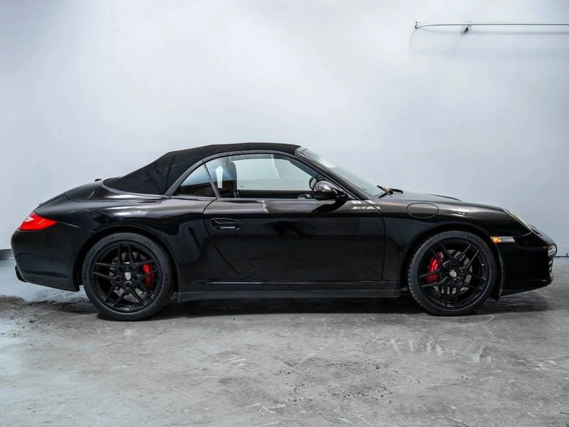 mph007_2609645668_92bc6270099ec4c8f54cbdaaf4abf4e2_d05ff17b14