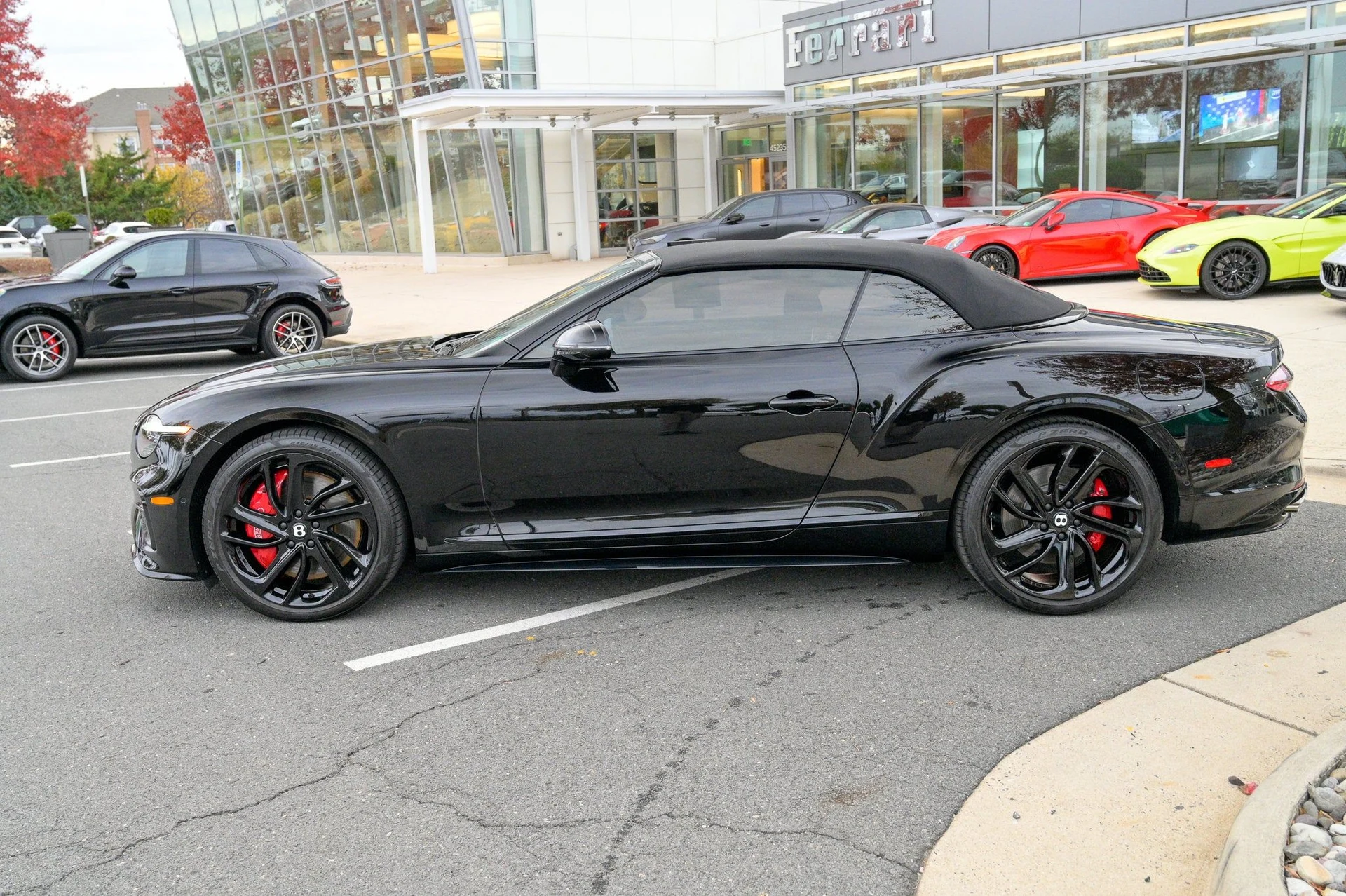 mph007_2609874581_2767a25f18bb4a659bf004354407cc71_7f9bdf0ebc