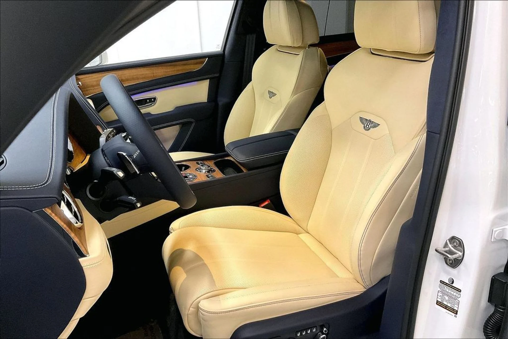 mph007_2610044878_6a9715a0c1d8563de6cdc6c6c466c6cdx_73ef0dd179