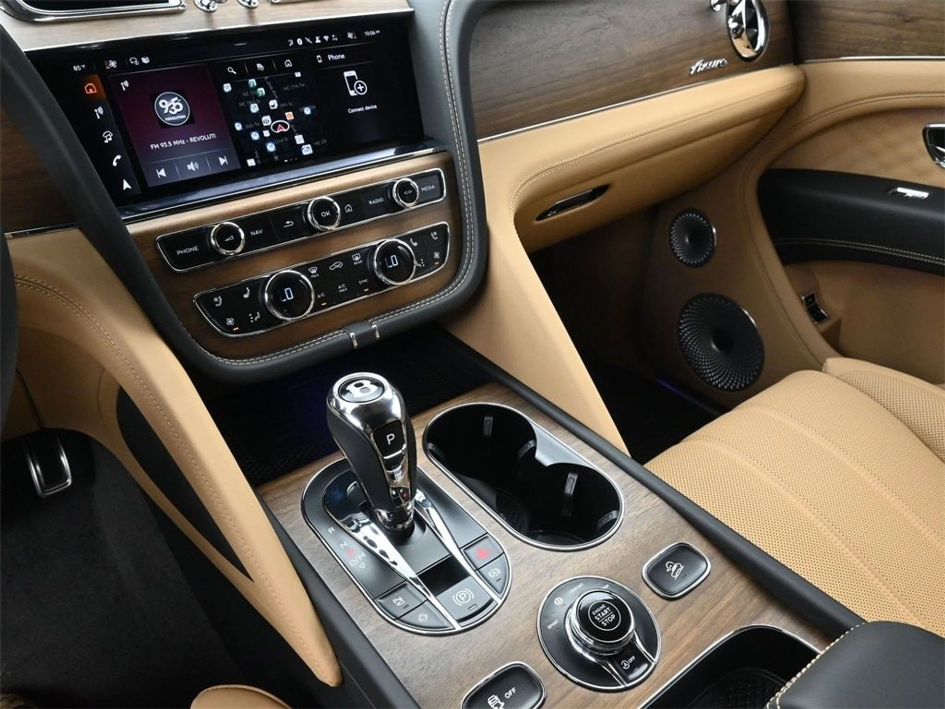 mph007_2610606369_c78d222dd0b8509a778451cdf17916b1x_ae8a4e8a37