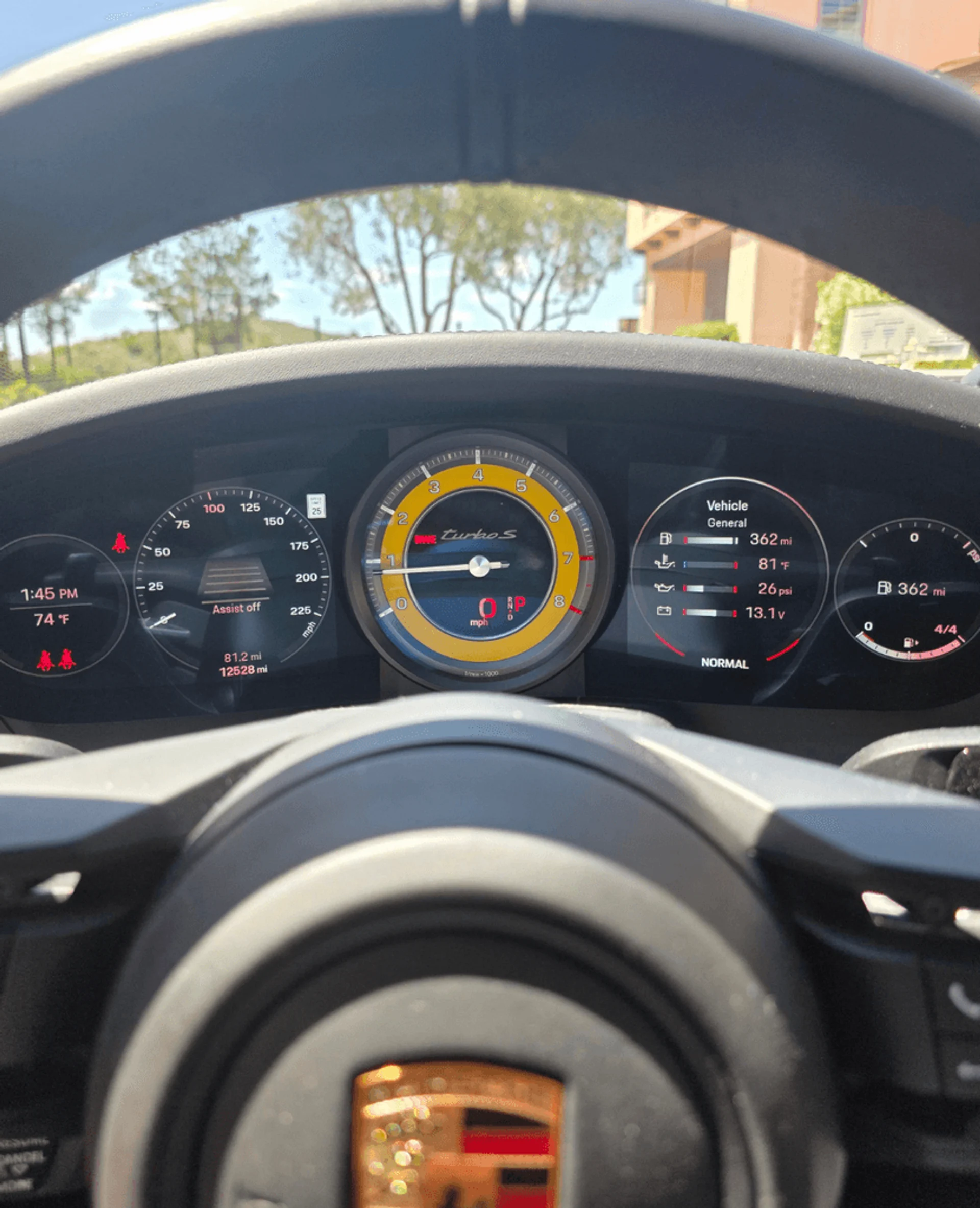 mph007_261069237_9dpo7bvz7h7szrbyh9pjck1699ux_88c5a1abb9