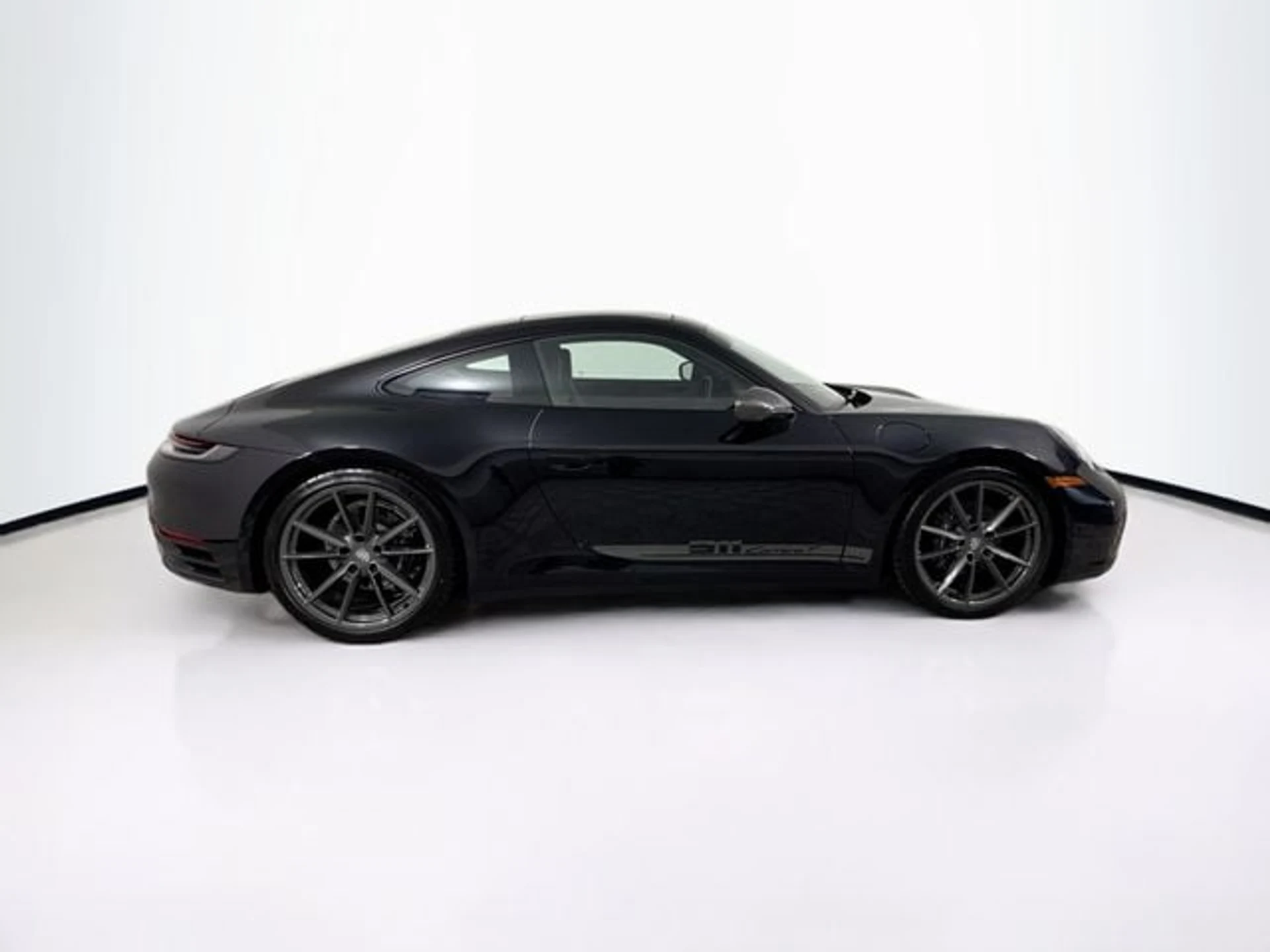 mph007_2610809708_041f596c64cb13ed4e2130e9da34f716x_265c54f66b