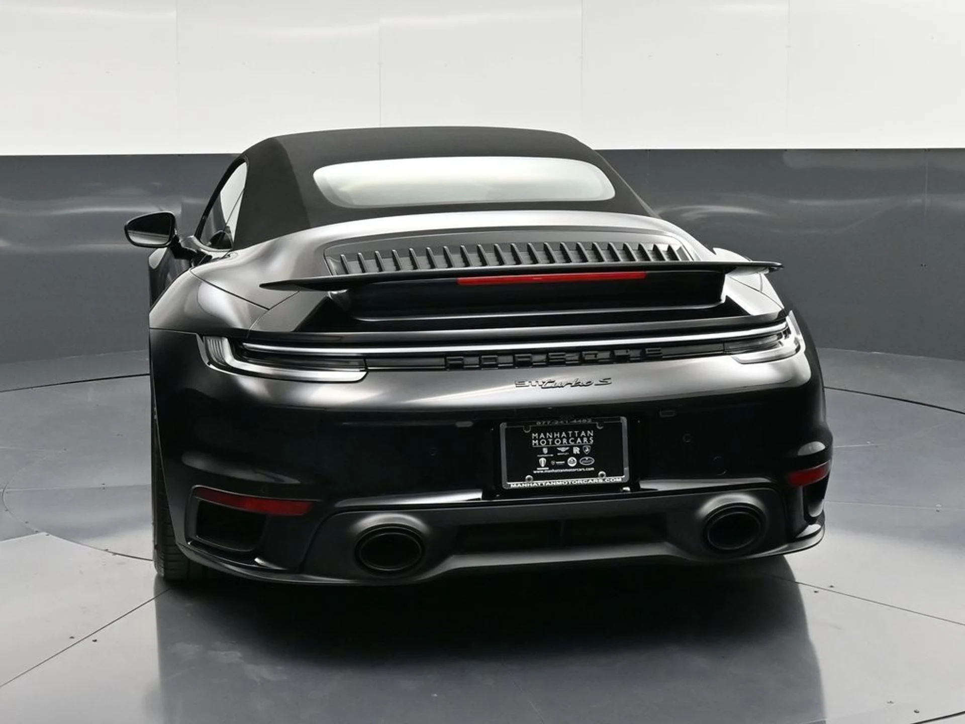 mph007_2610860115_image_7_a59134cdc8