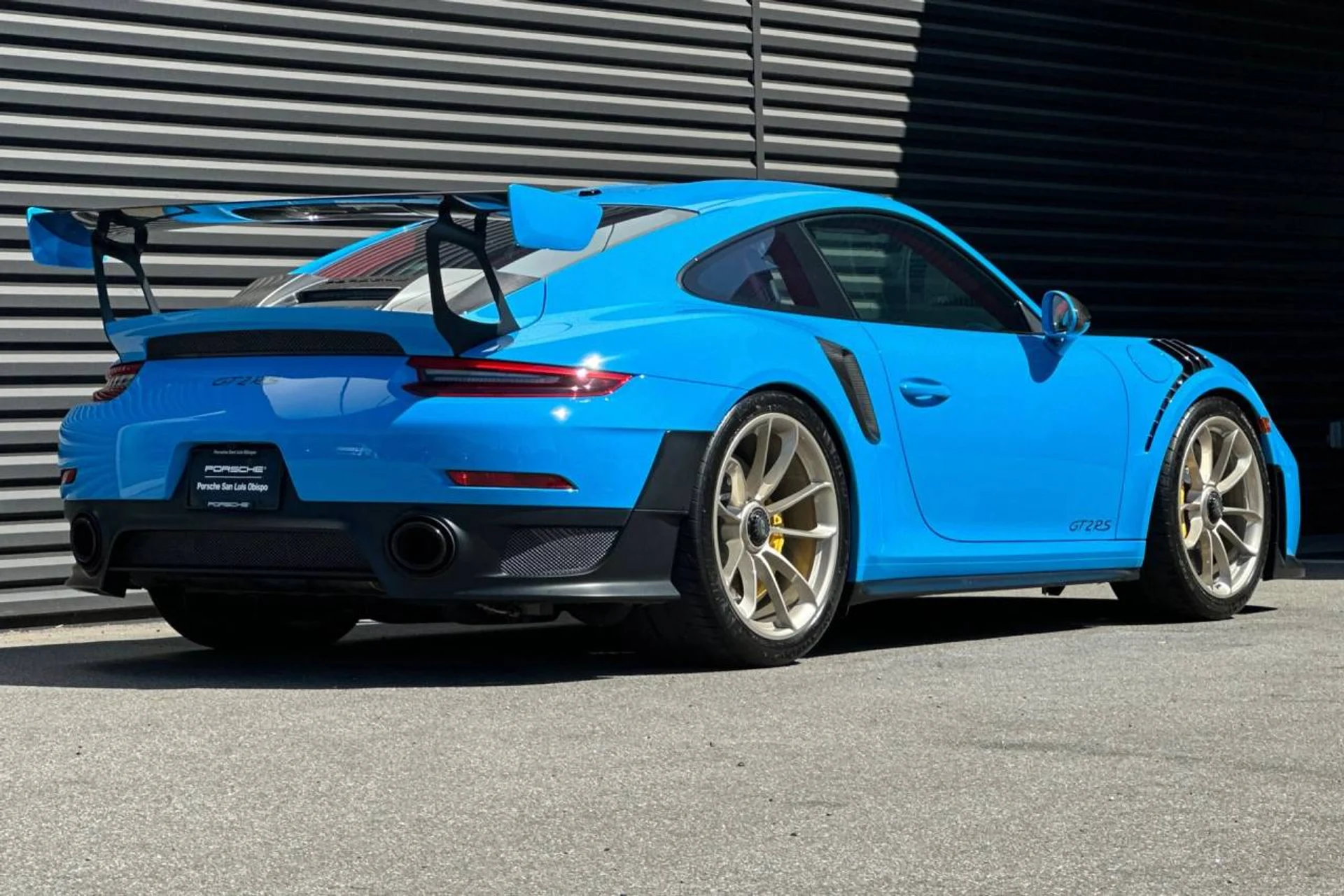 mph007_261086689_1280_3f9cc7cf00