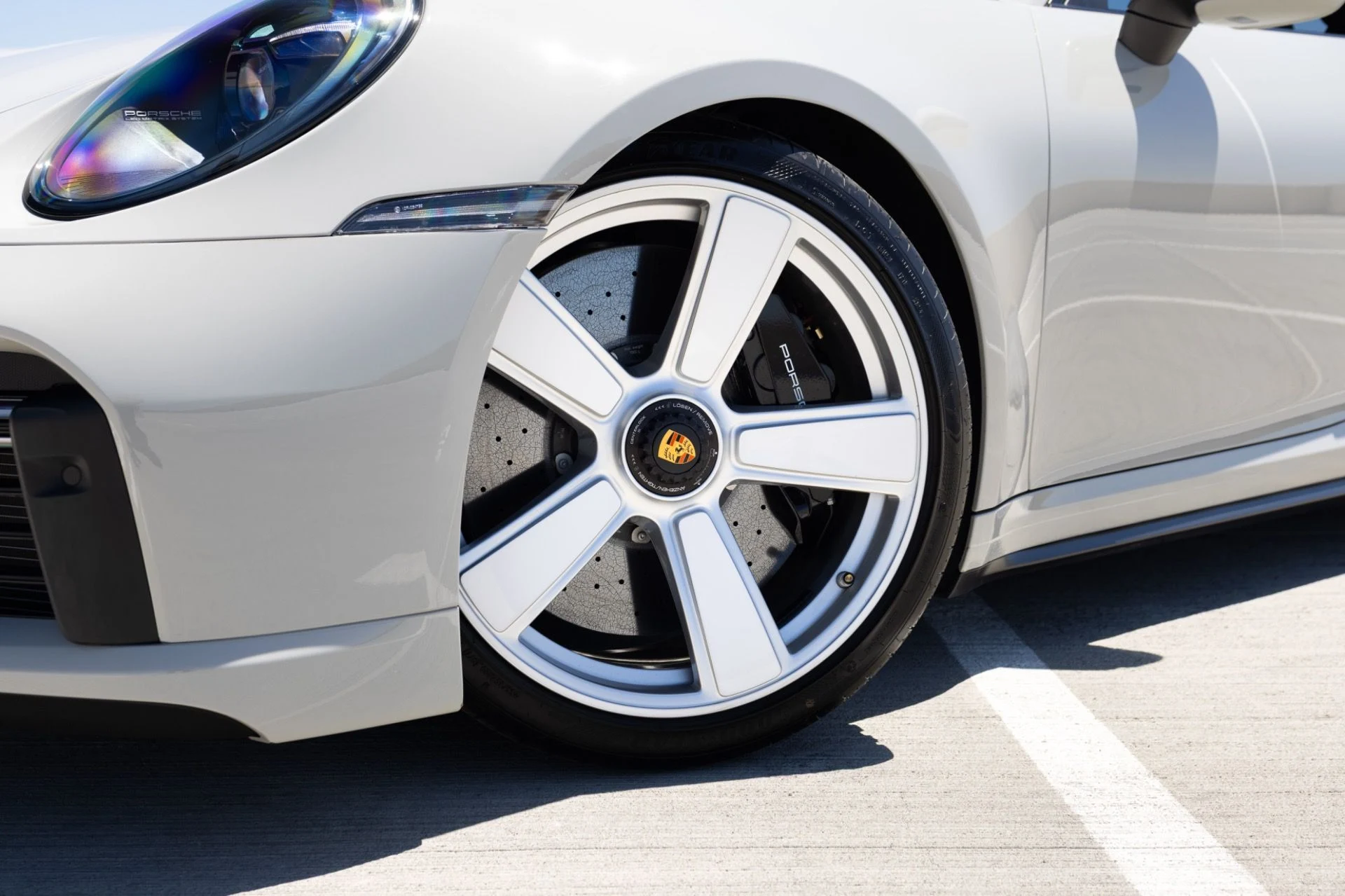 mph007_2611507846_Used_2025_Porsche_911_Turbo_50_Years_1778106966_3c0e164507