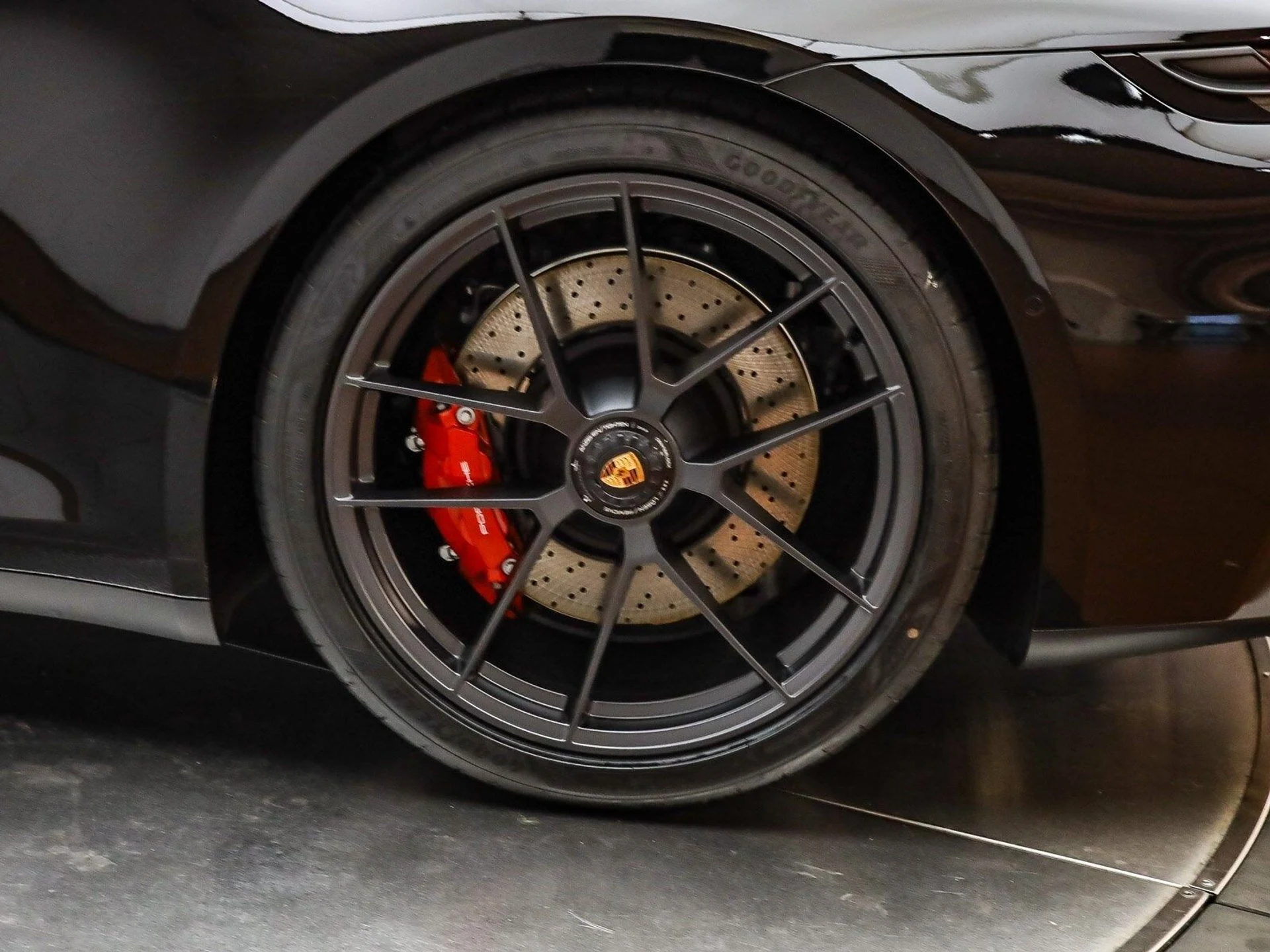 mph007_2611535131_54cf831865331825359ebb6940446883x_6f37cf7add