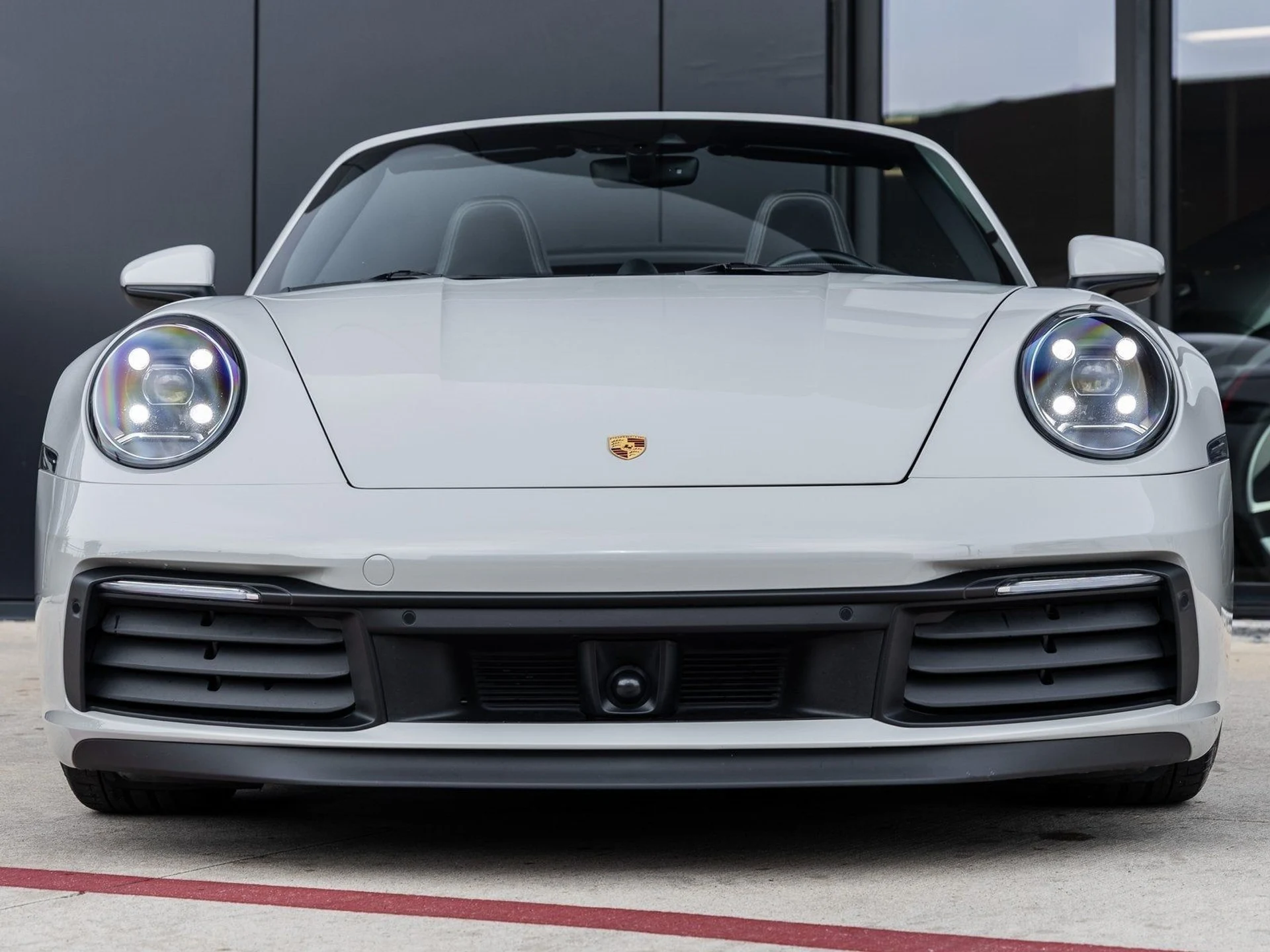 mph007_2611674723_8_90af896fd4