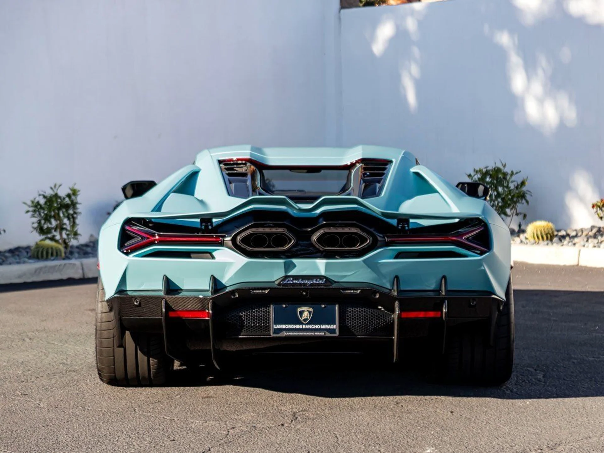 mph007_2611738096_8_f9c487b6ea