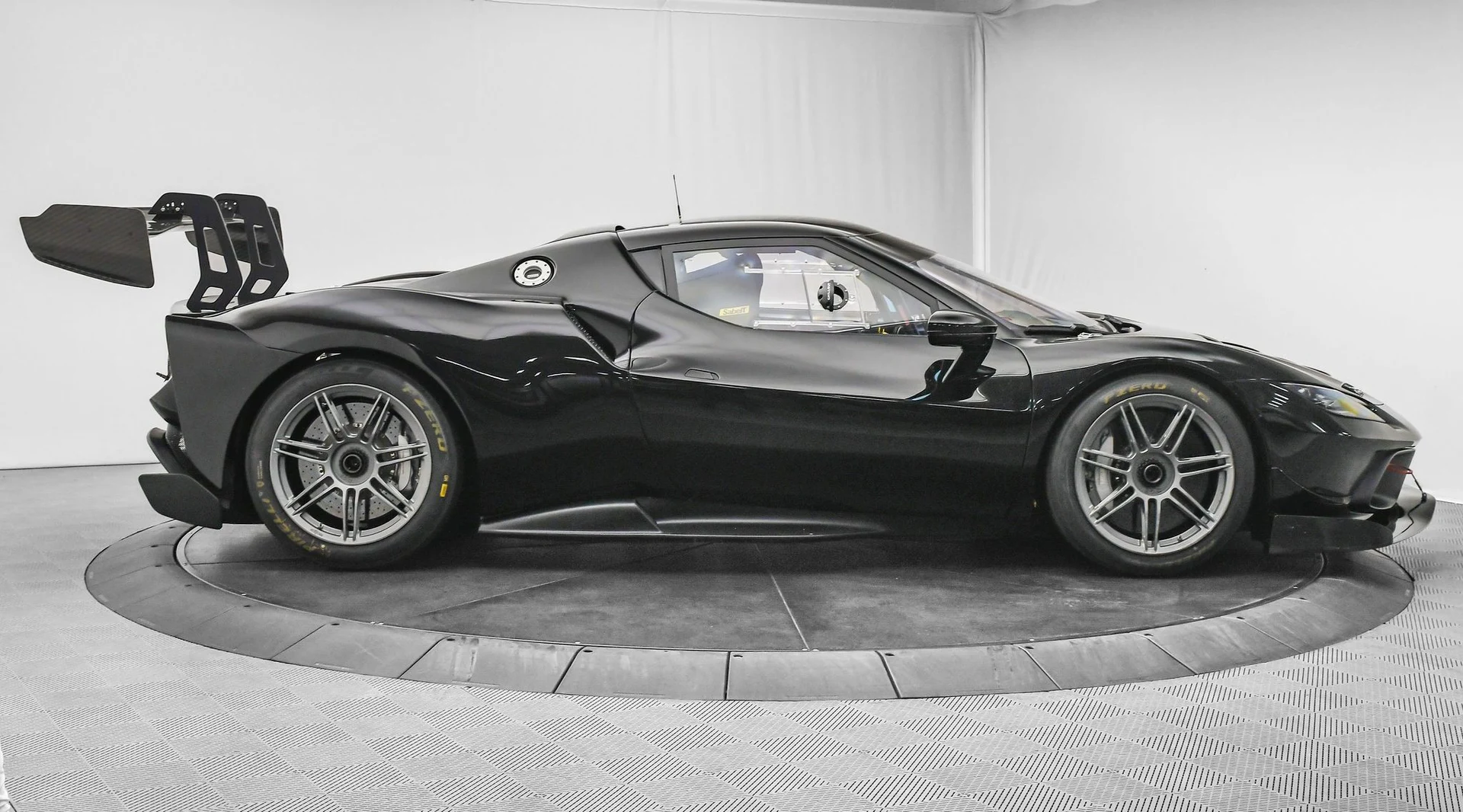 mph007_2611828190_bfeab22a40334084b2947185119e0b0b_f3cb1d00fe