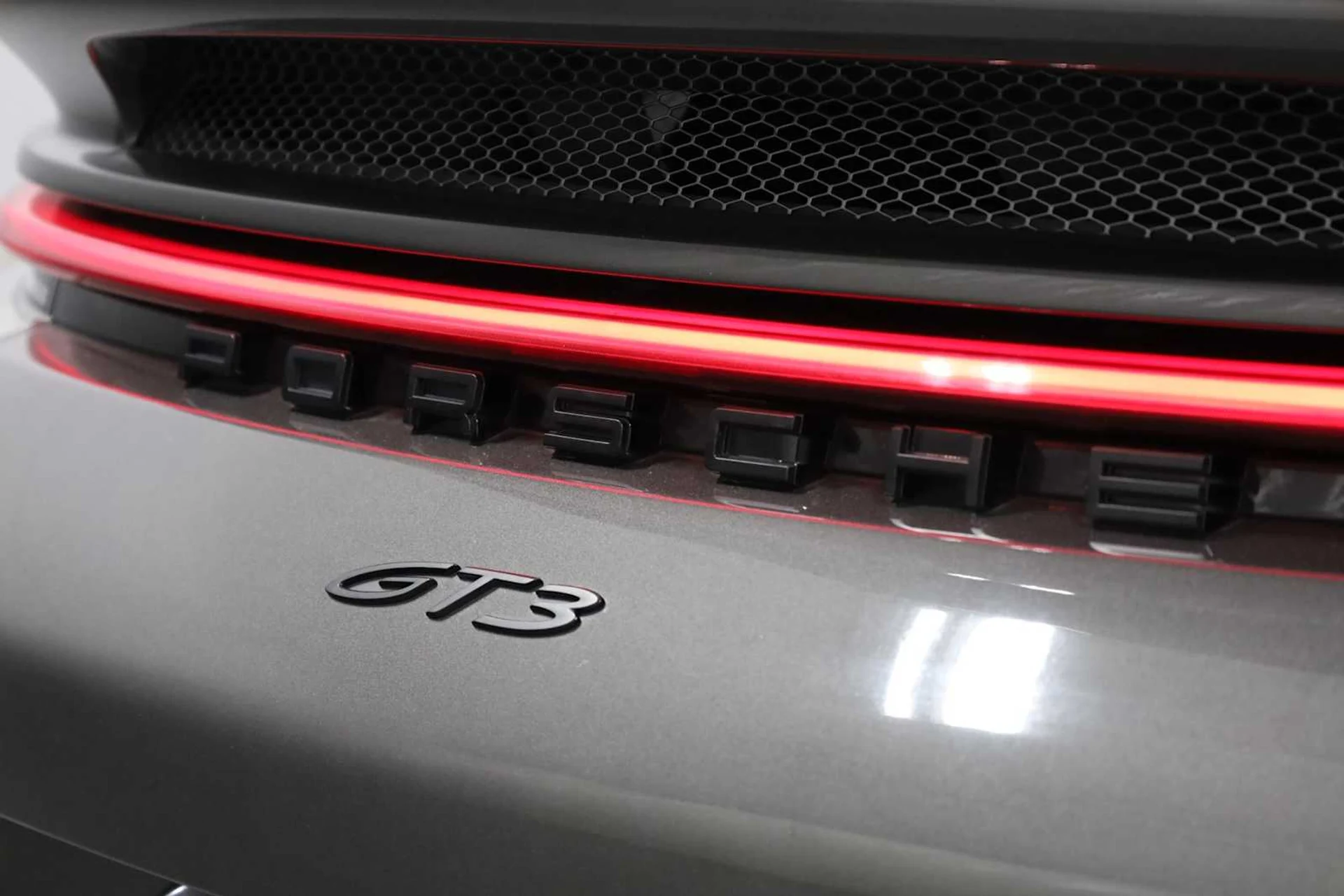 mph007_2612349358_3ab4b615d7b3fcfb5724ede9f2d0d13b_3e1bc76283