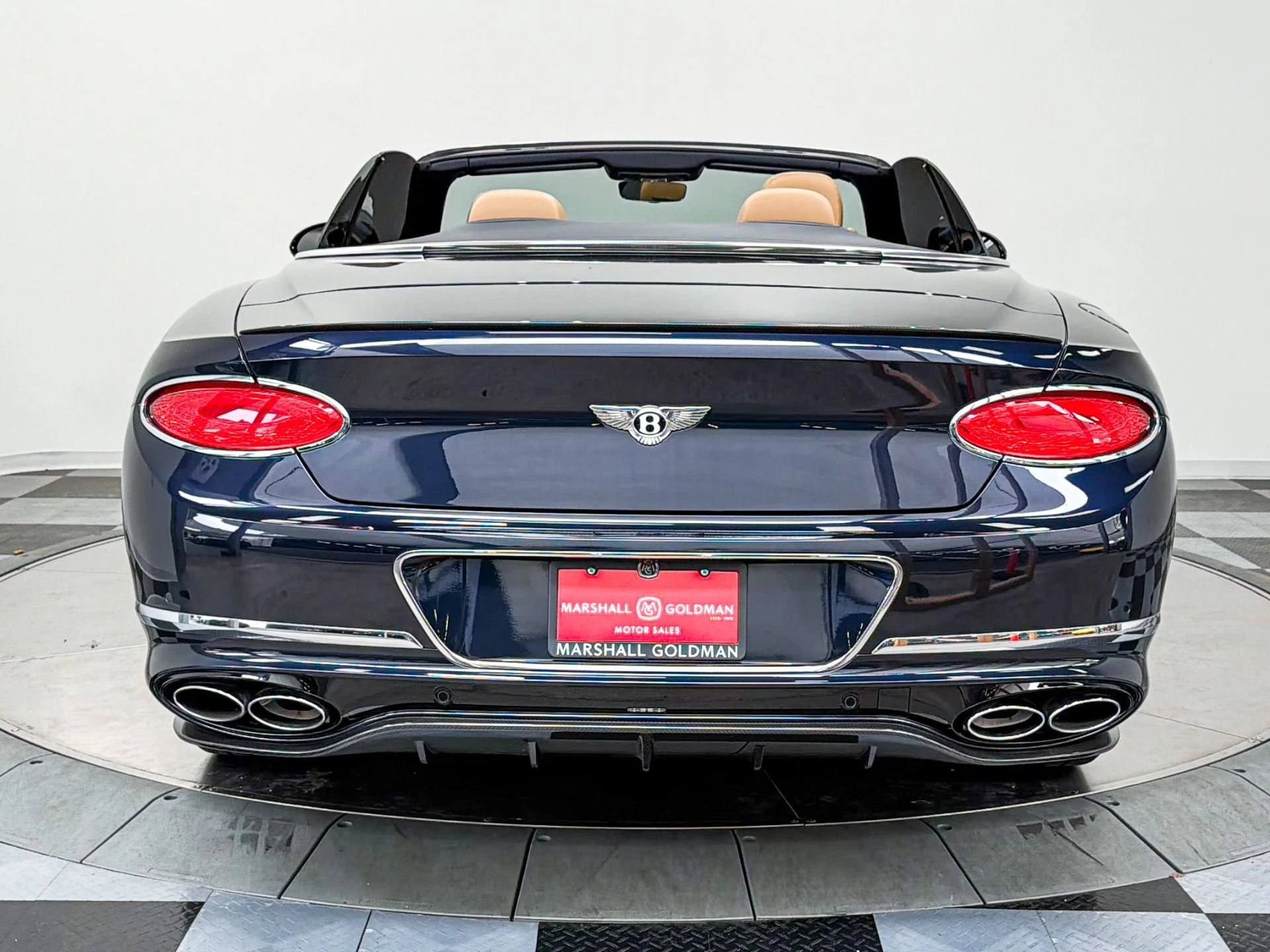 mph007_2612586219_Used_2021_Bentley_Continental_GTC_V8_Mulliner_Driving_Specification_Touring_Specification_1781894141_5e79fc9c4a