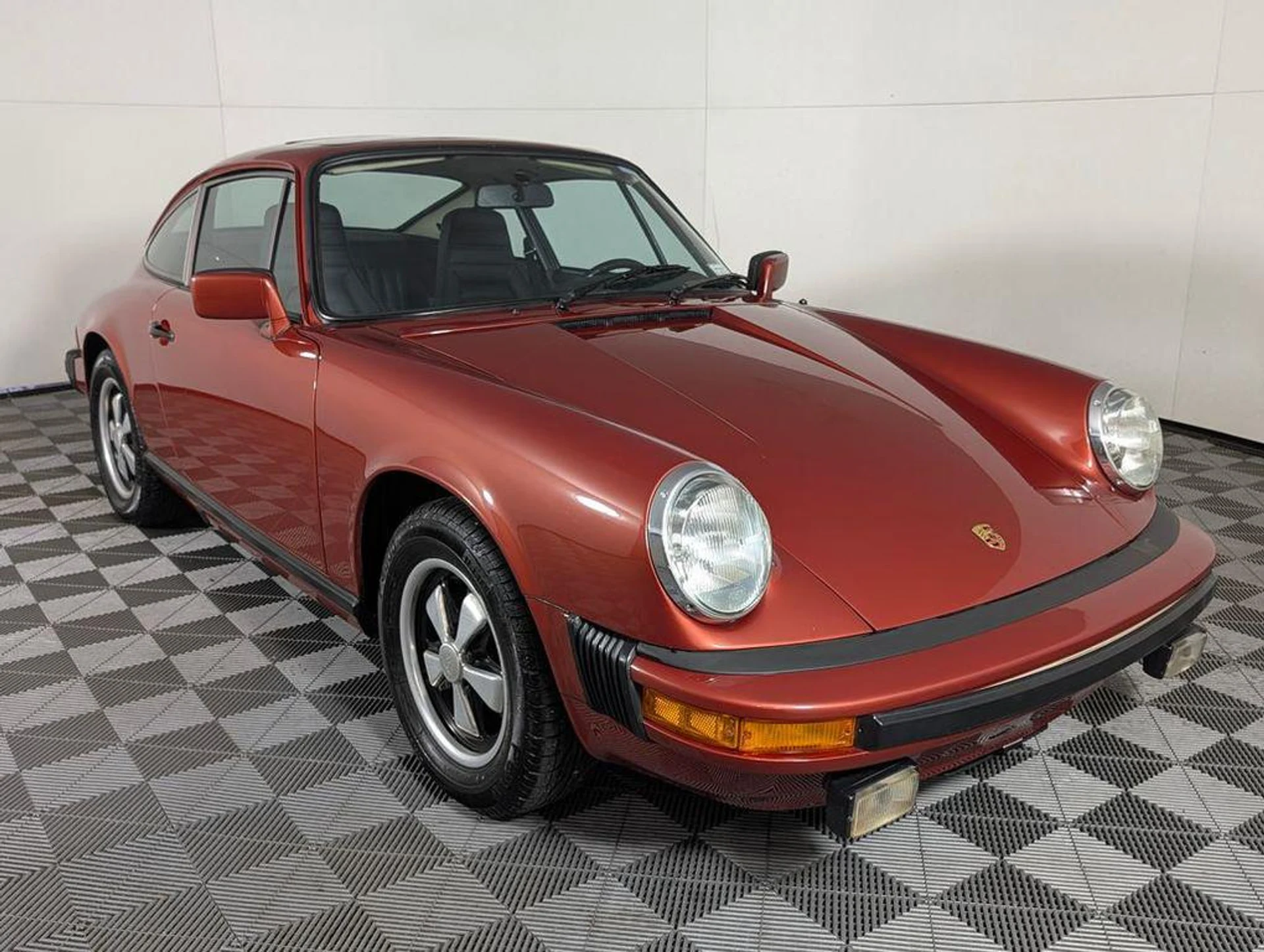 mph007_2612592120_Hs5_nw_Z6hh_2go_Xt_Ap_K_Kl_W5_Pn_Pc_c976f1c1db