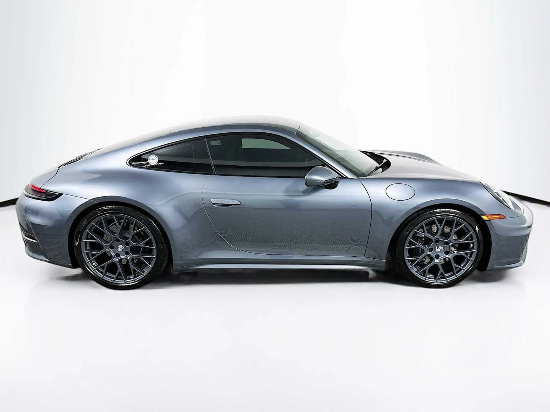 mph007_2612701605_1e8fbba08866d067da0ce93069006f2c_43ec8b96b9