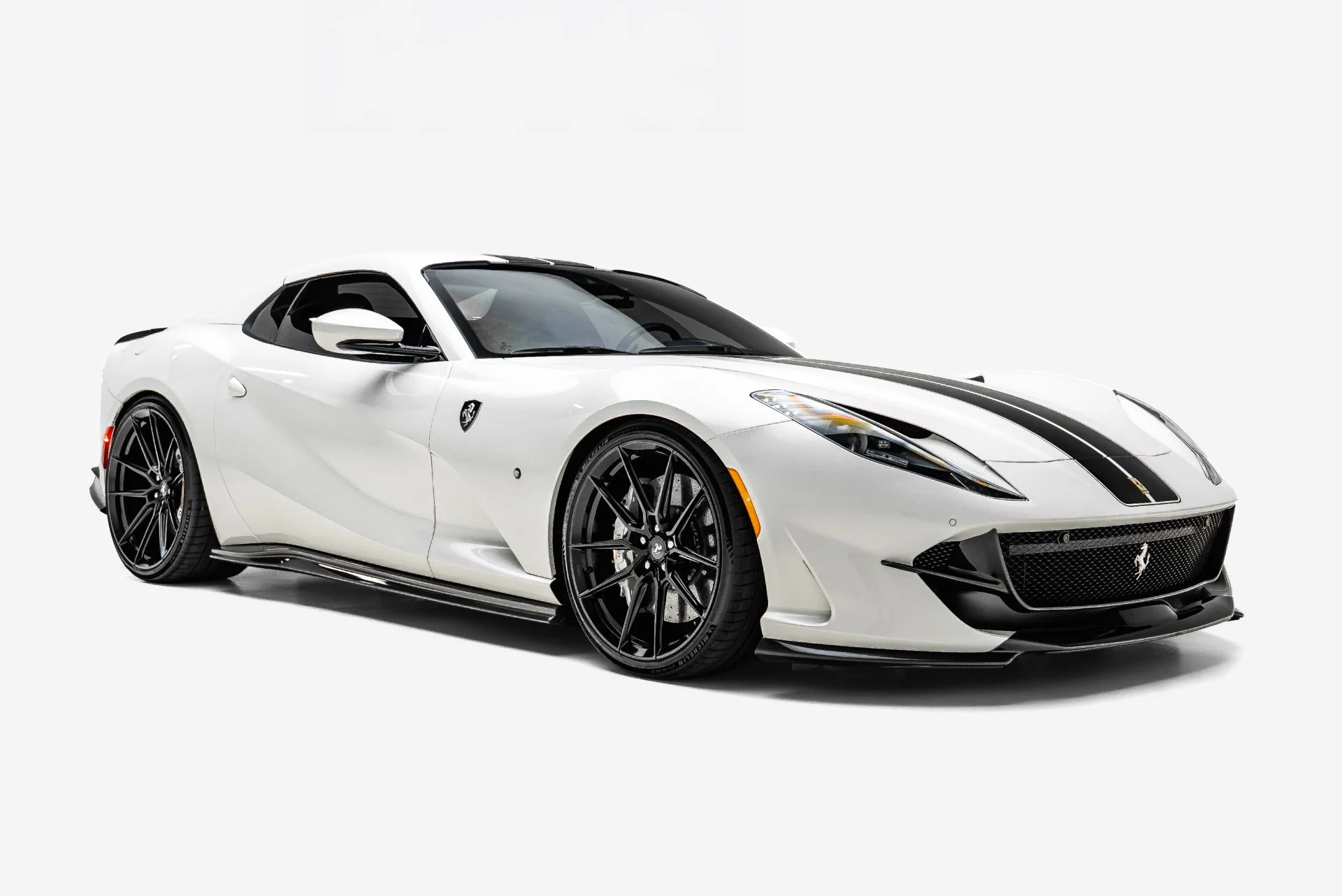 mph007_261329722_Used_2022_Ferrari_812_GTS_1785862996_73b45265f3