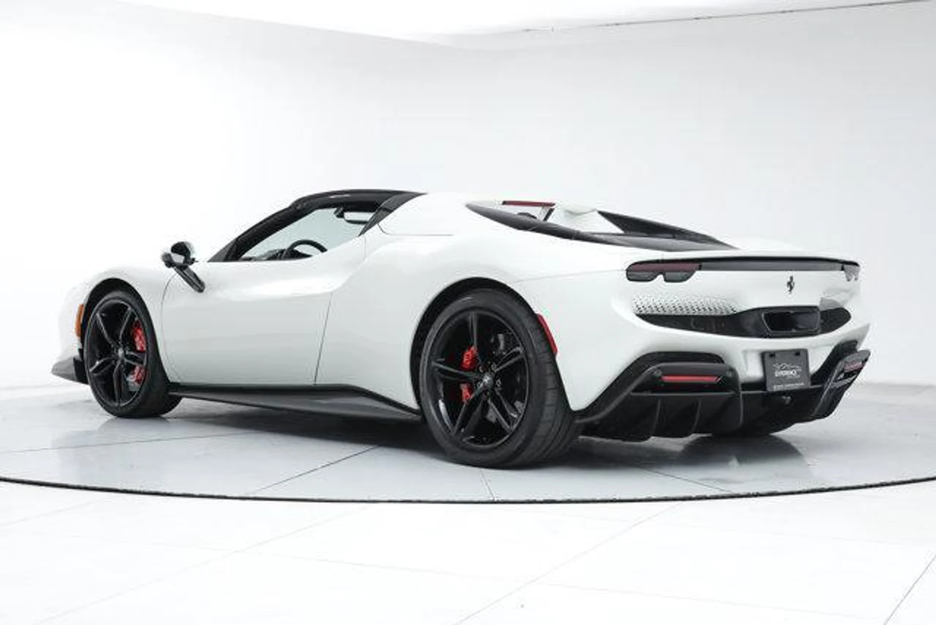 mph007_2613308064_Af_J_Lg_T41i7_DVZNI_6t_Z_Ah_Kkv_F_Kx_I_2a7f395618