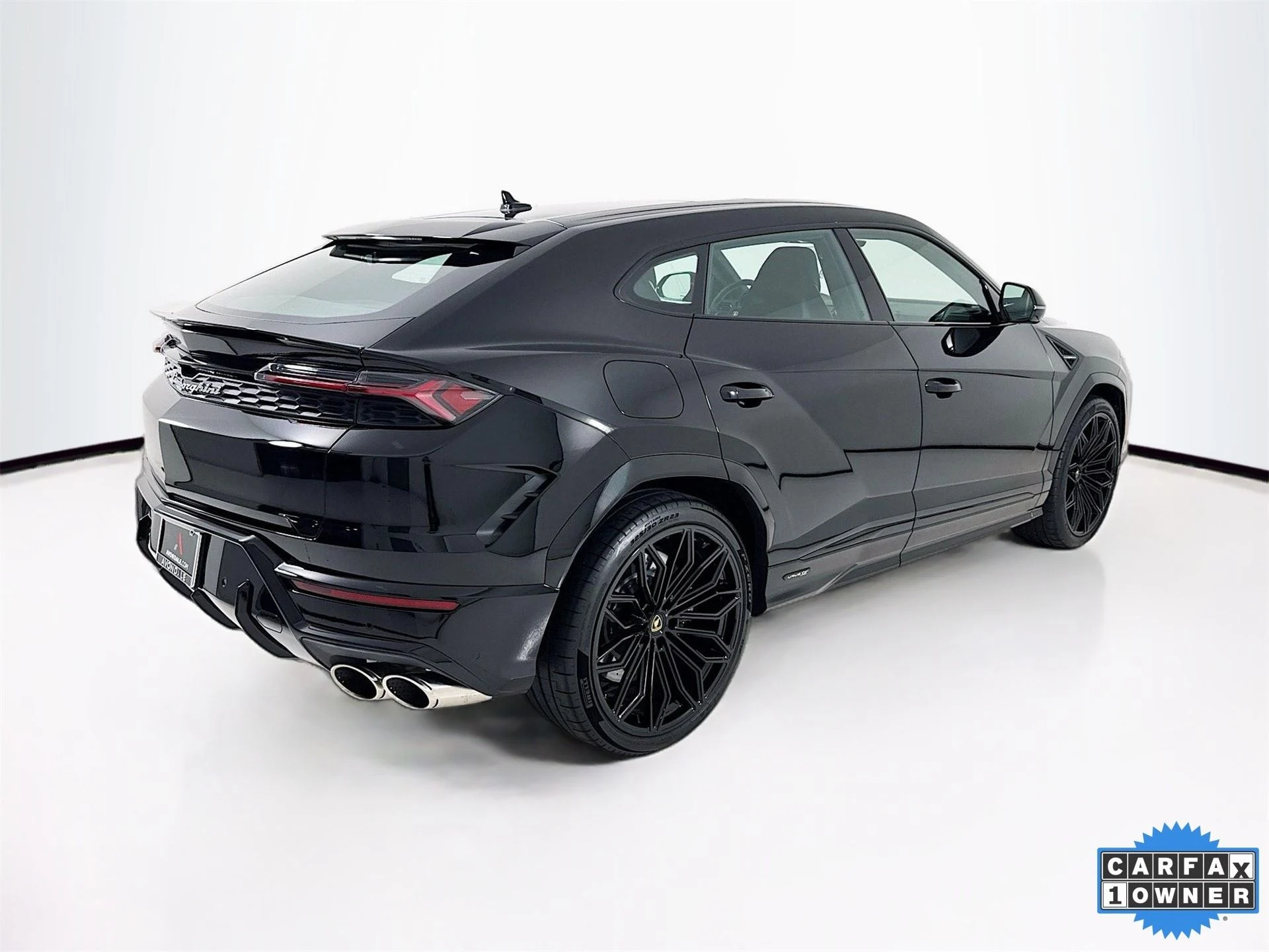 mph007_2613453987_faee21cbd5a444215da779a896f0c57ex_e51b33ad82