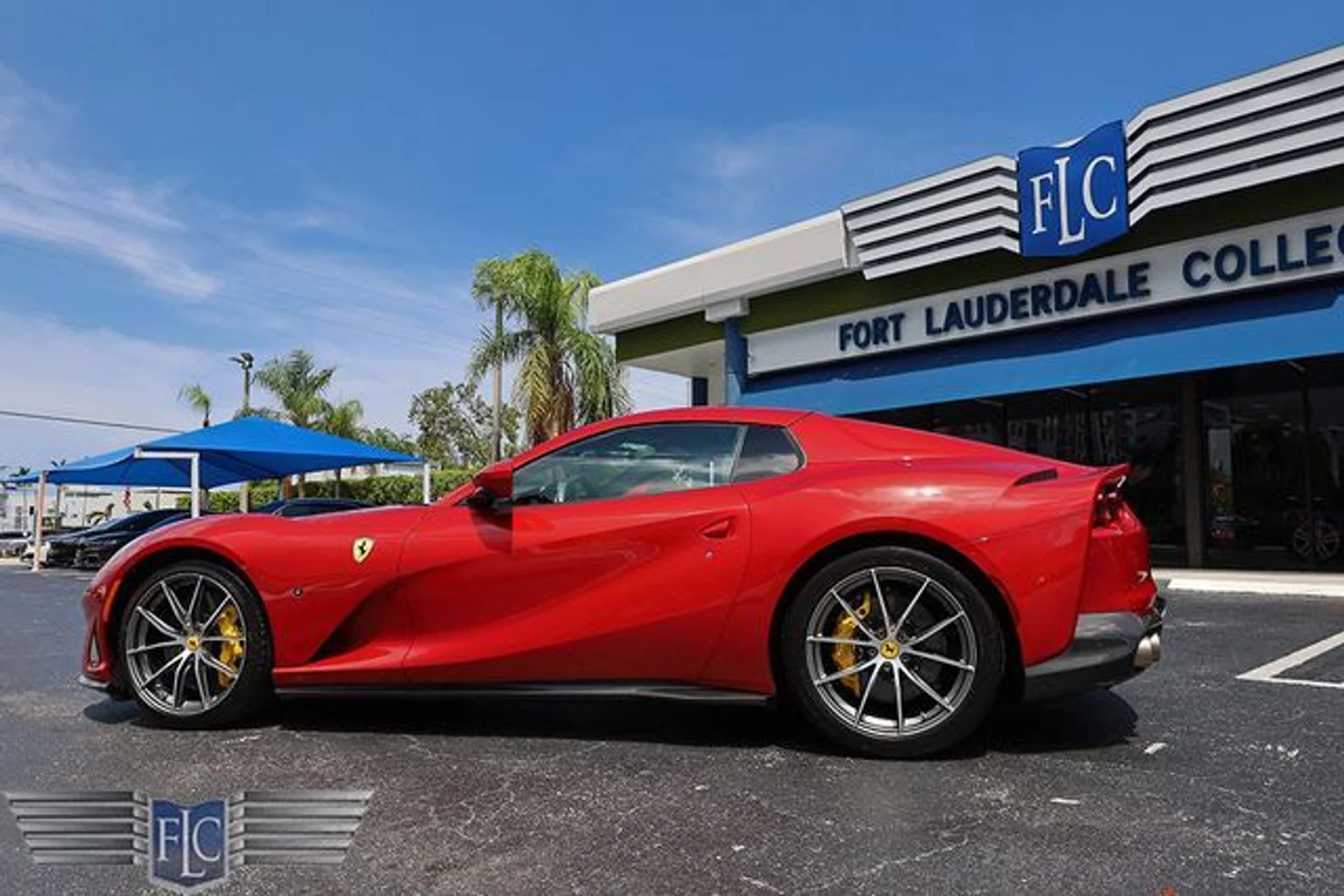 mph007_2613628821_used_2021_ferrari_812_gts_convertible_6305_23078569_12_640_0d41b37eed