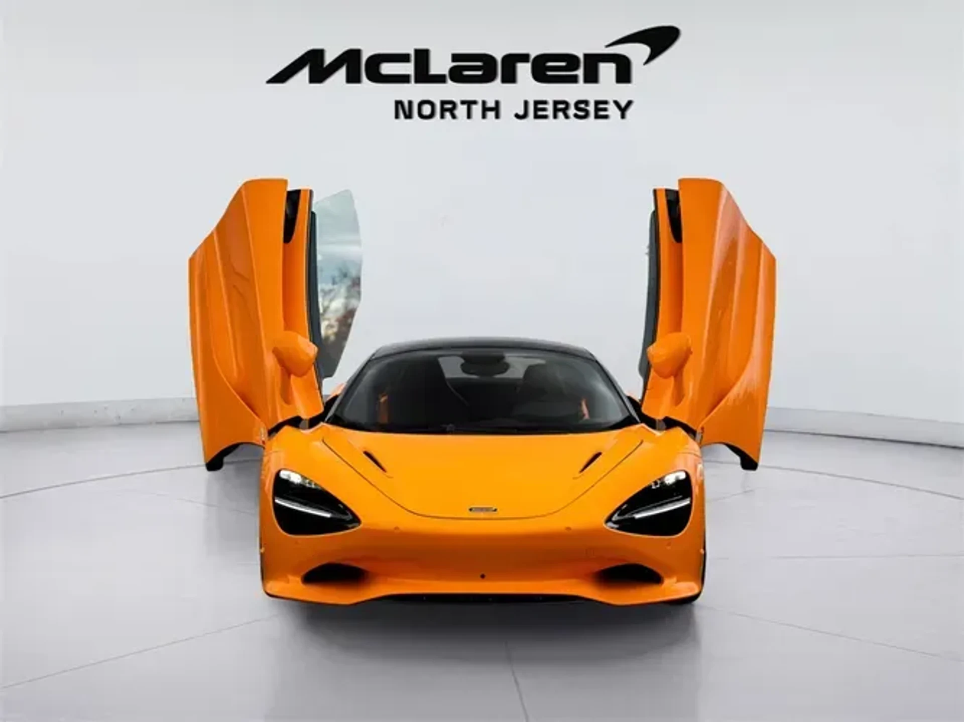 mph007_2613790501_u_UD_5_Rd_D3_YN_Ry_Iy_XH_med_0be0e884db