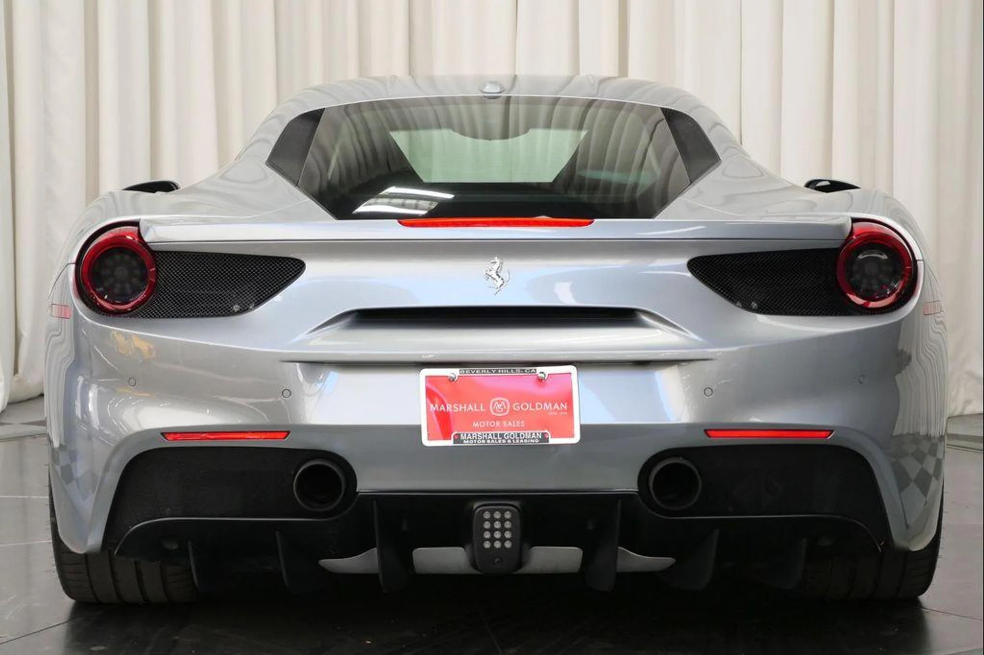 mph007_2614053554_6vqpj_Nz_Hy_LA_Oz_Us_V_Dg_Qs_Aqo_Qv_EY_3a6ecf9b69