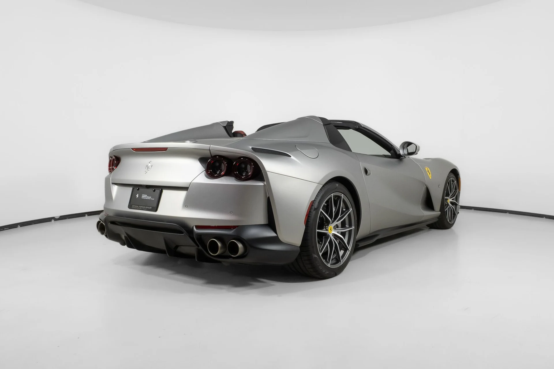 mph007_2614106737_e0099074b6495ff1afb73e2da68261c2_462c09283b