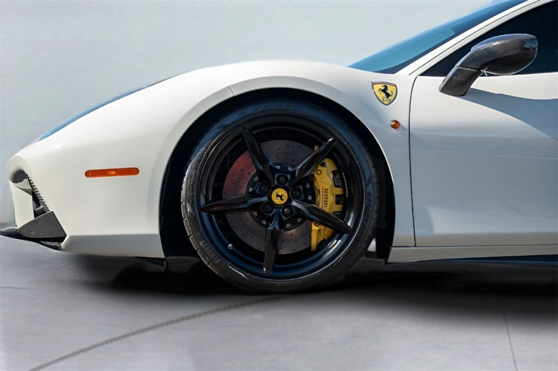 mph007_2614209219_image_9_7bab702875