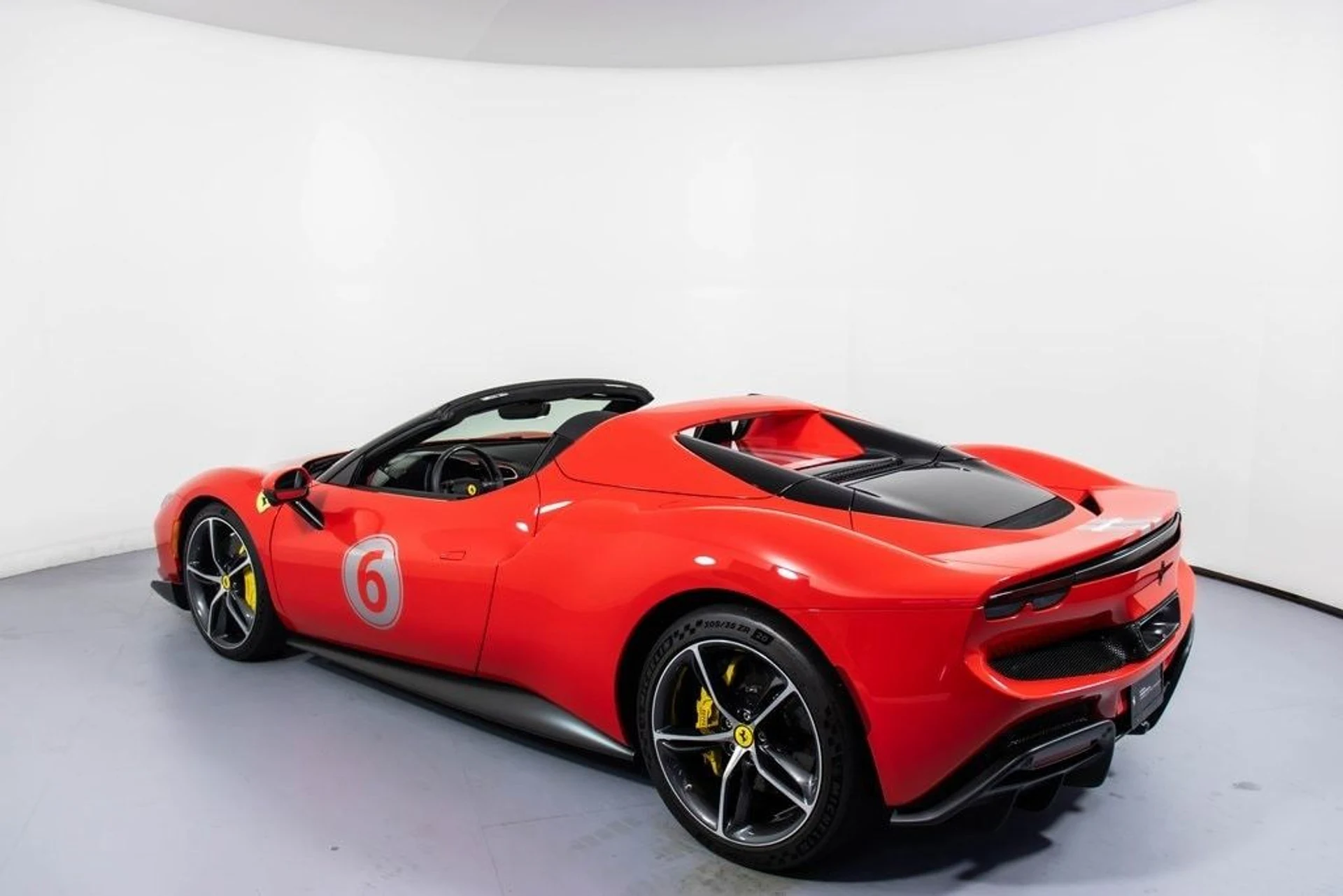 mph007_2614463540_cd31723f0ff9243df6ff4a87bdb60134x_bcaadb1aba