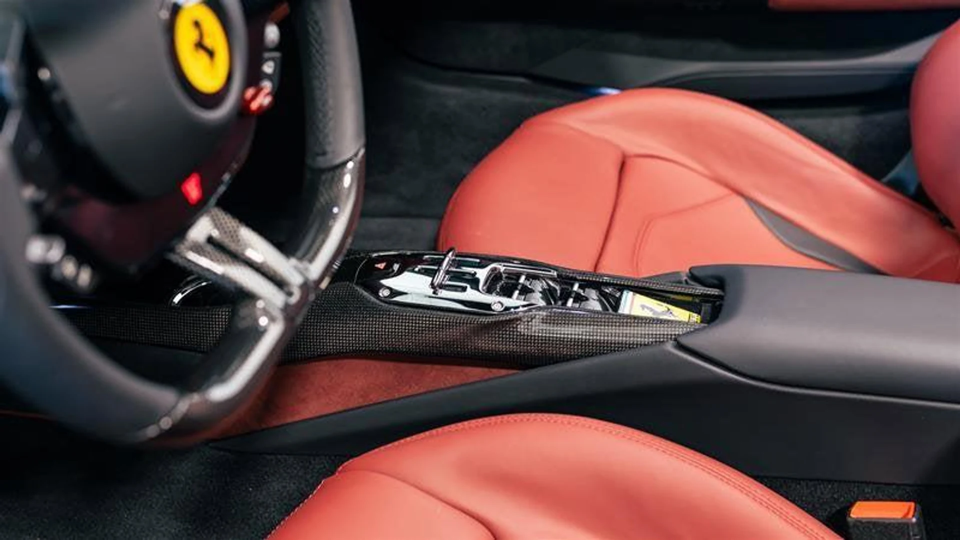 mph007_2614544027_Used_2025_Ferrari_296_GTS_Base_1782922926_c3b45378ba