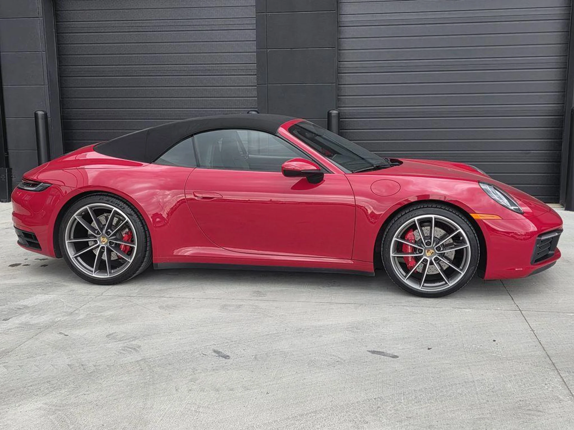 mph007_2614811737_v_J0_Ry_E054s26_H_Vy_fmohi0_Dw_T3_Y_8f4de339df