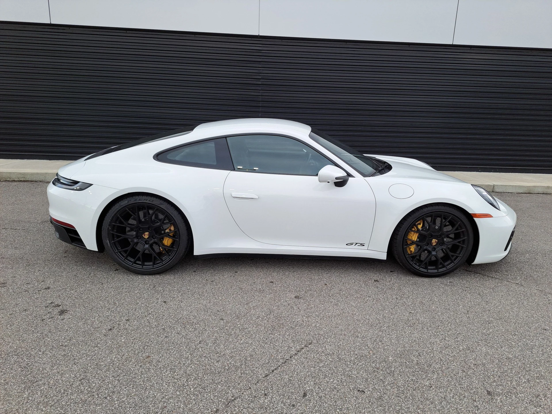 mph007_2614942751_c54a320632137e0469f93ec367625d00x_955556fe75