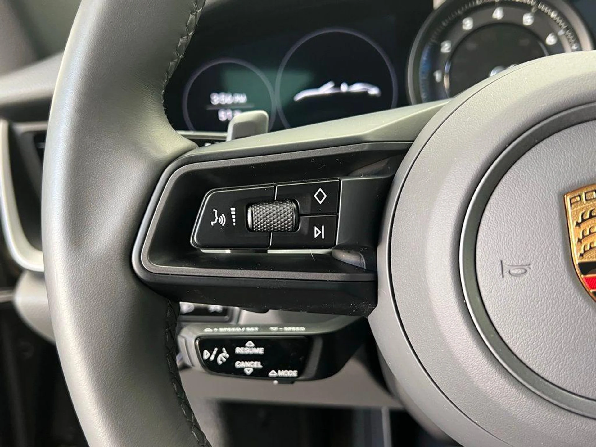 mph007_2615139346_l_O_Xps_JT_Wc7_C_Vr_P2ifb_P_Drp_Tw1w_7f6e2ec839