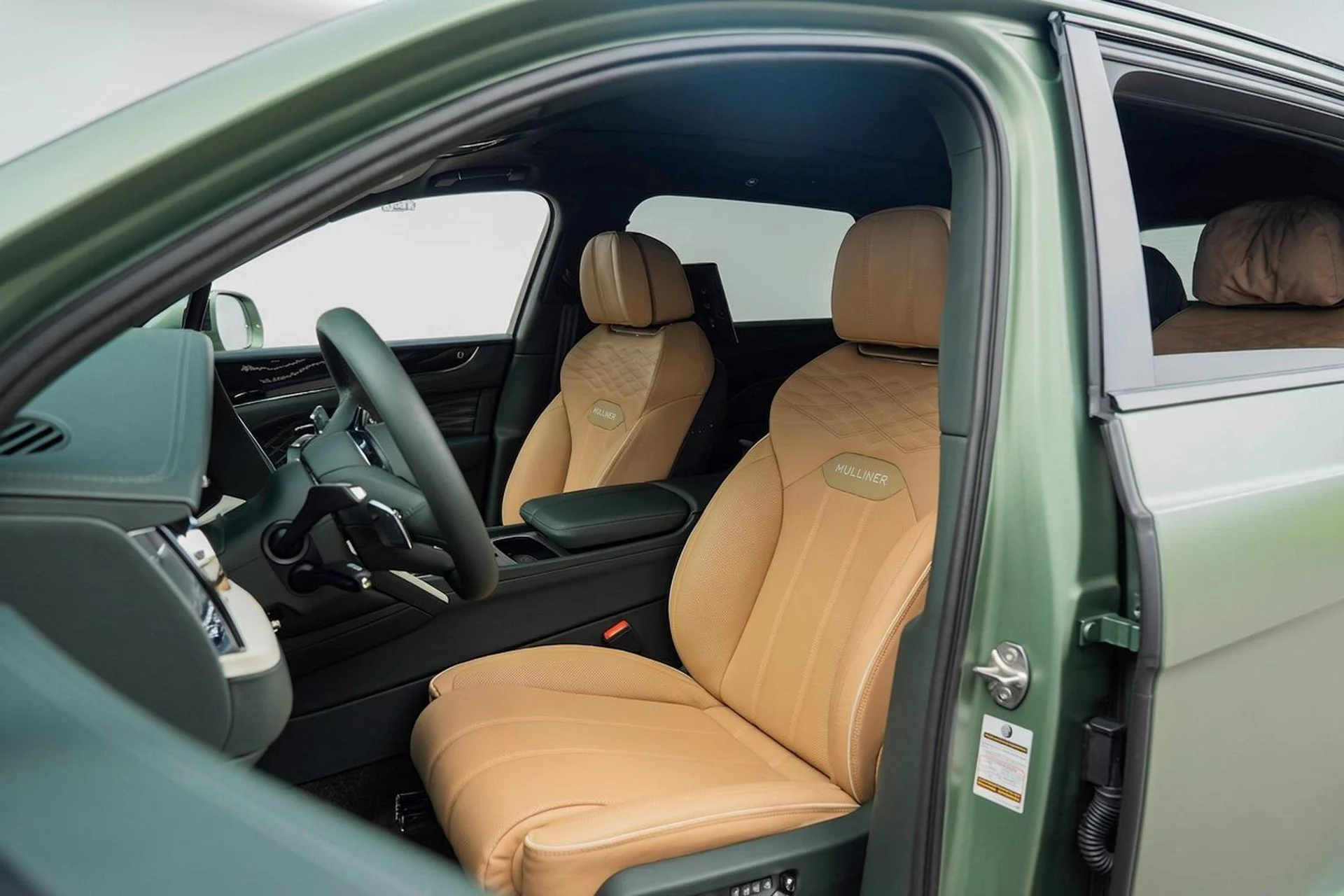 mph007_2615150412_505100156_69c53b954d6f499763bd5663_f990c66cd2