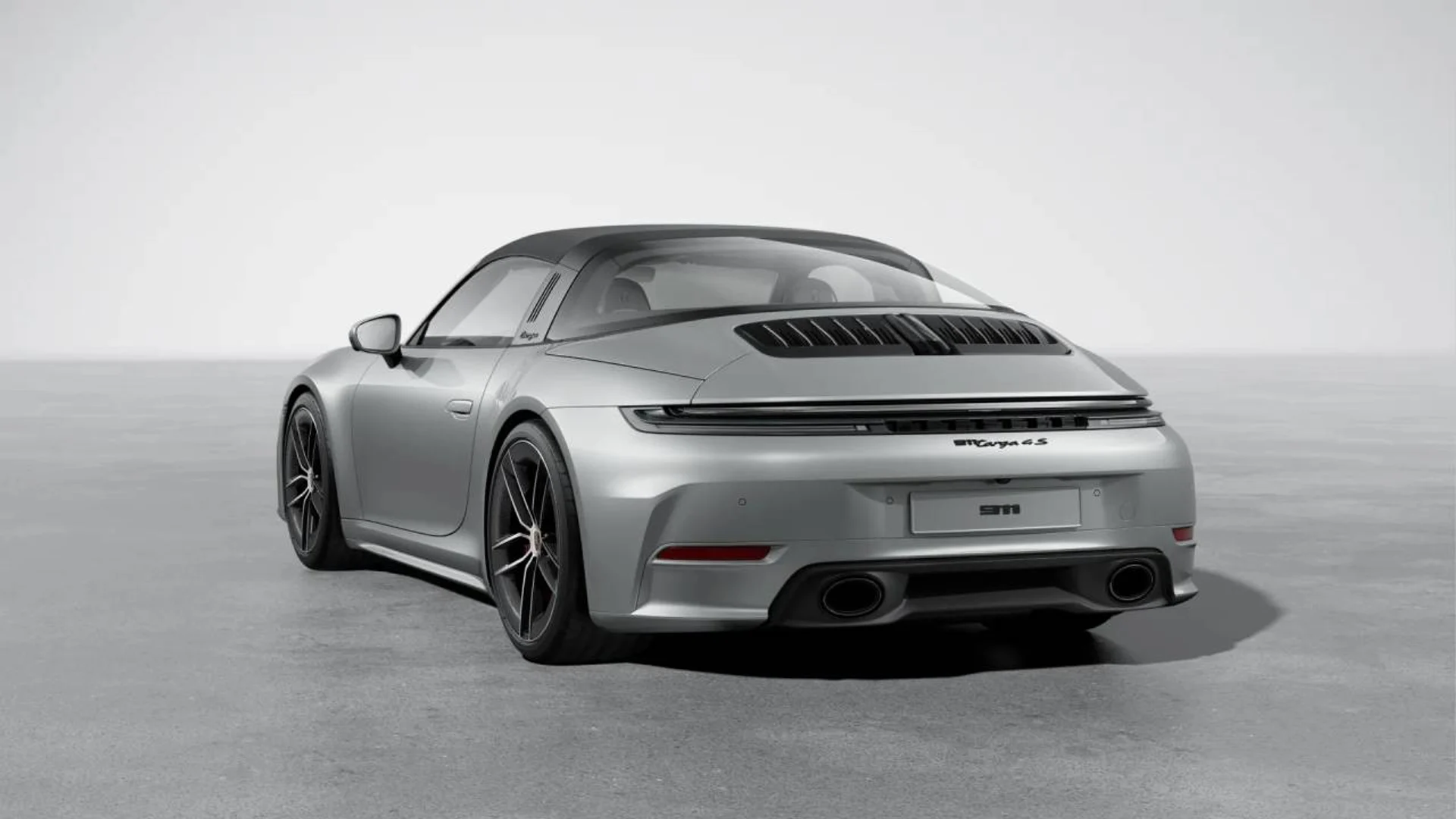 mph007_2615402383_8_595c61e5dd