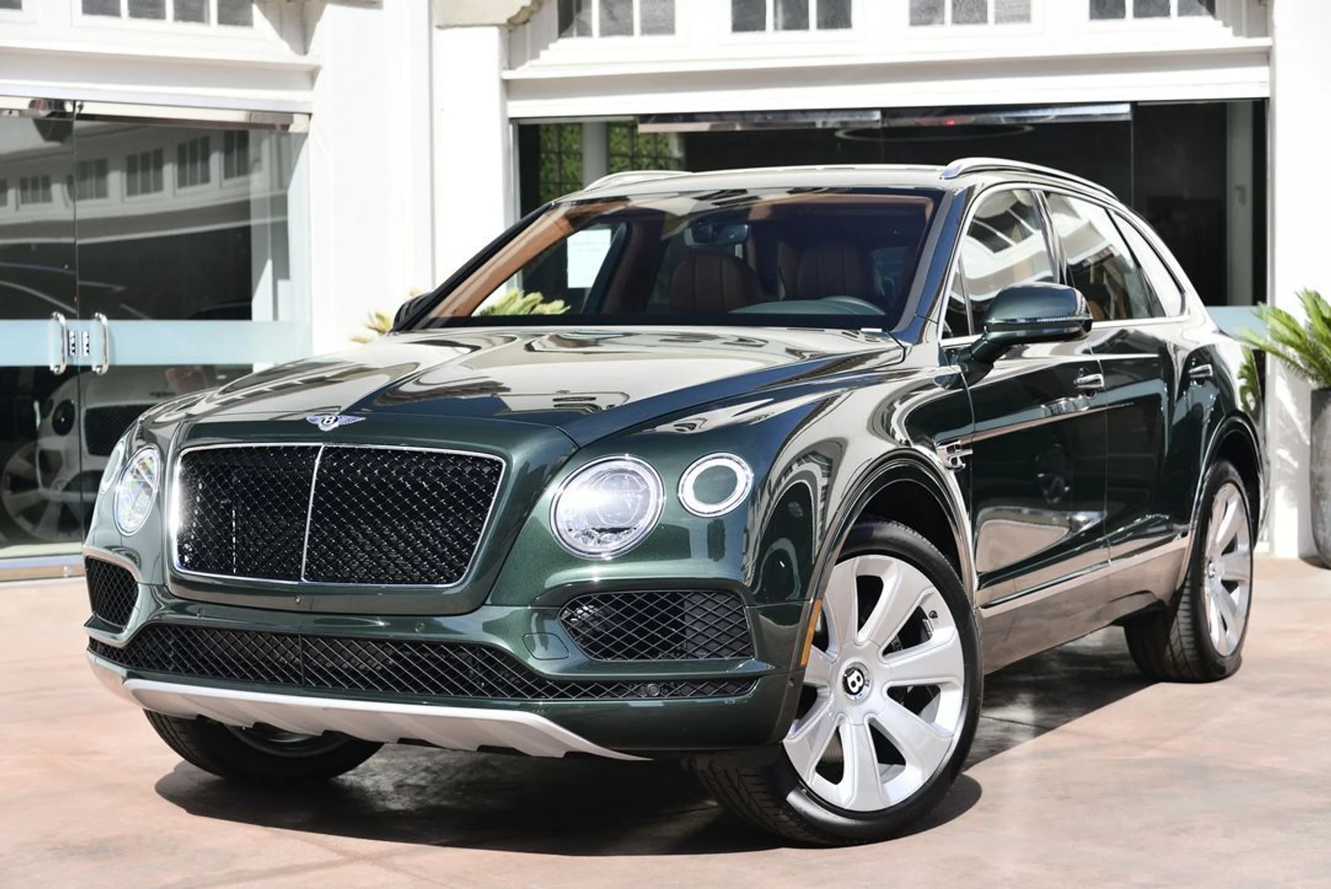 mph007_261565882_9b11518006d75f4b8398aa1c2397253ex_fdaa72bca4