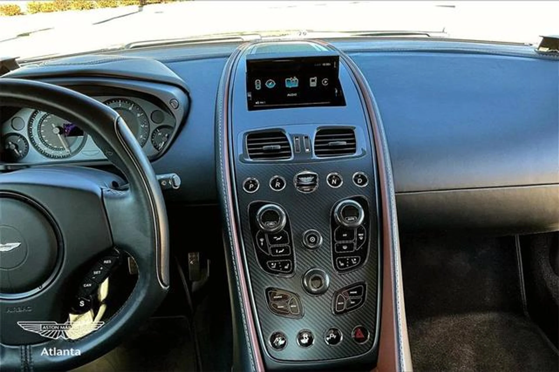 mph007_261592492_S67_BD_Vo_Uo_Lsd_Wbj_Cp_H7hct_Qg_Lw_5f40f7143d