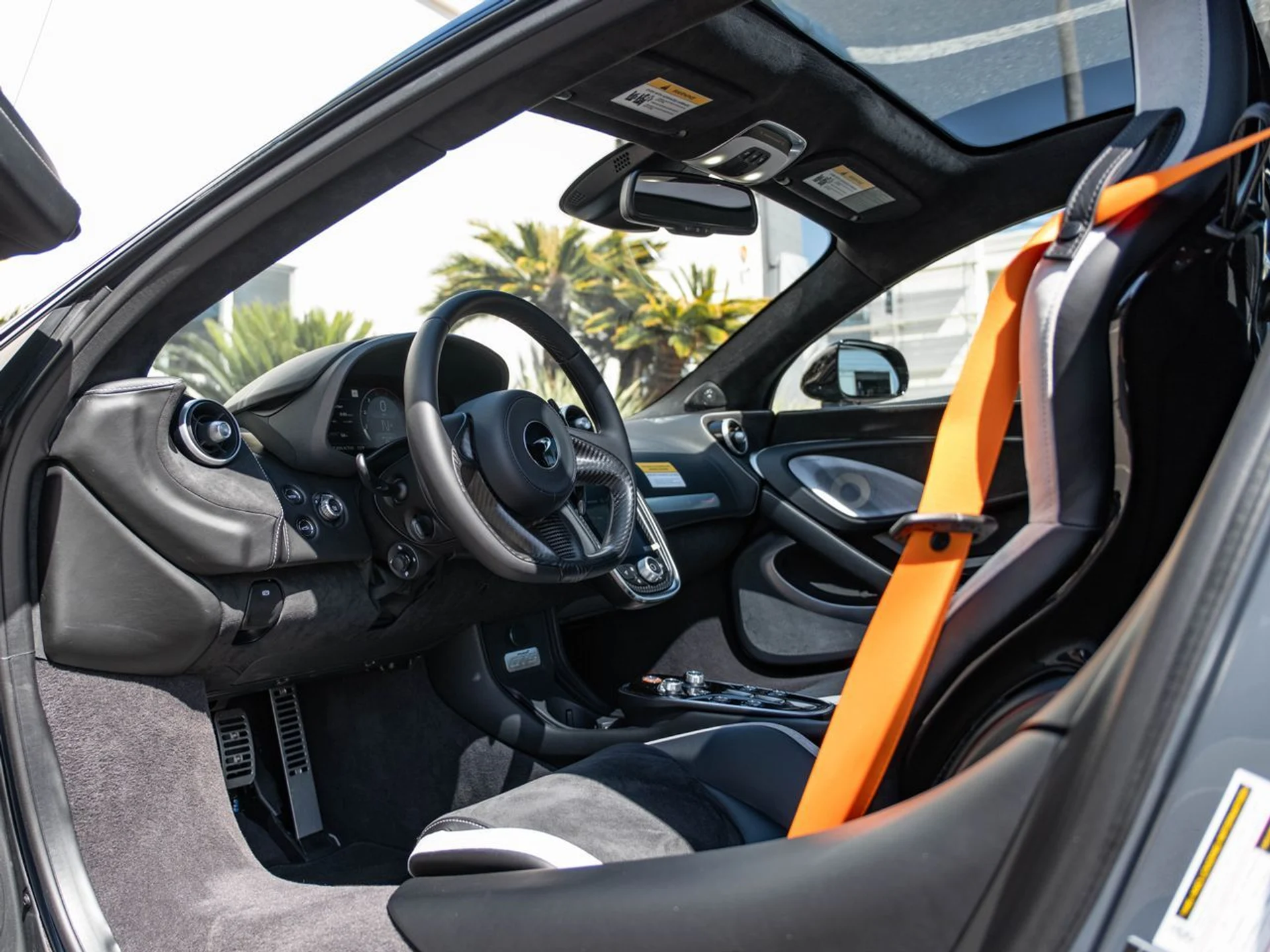 mph007_2616285556_89cde8ecf6d377f9f81131ce6b2d7487x_e5e46b1585