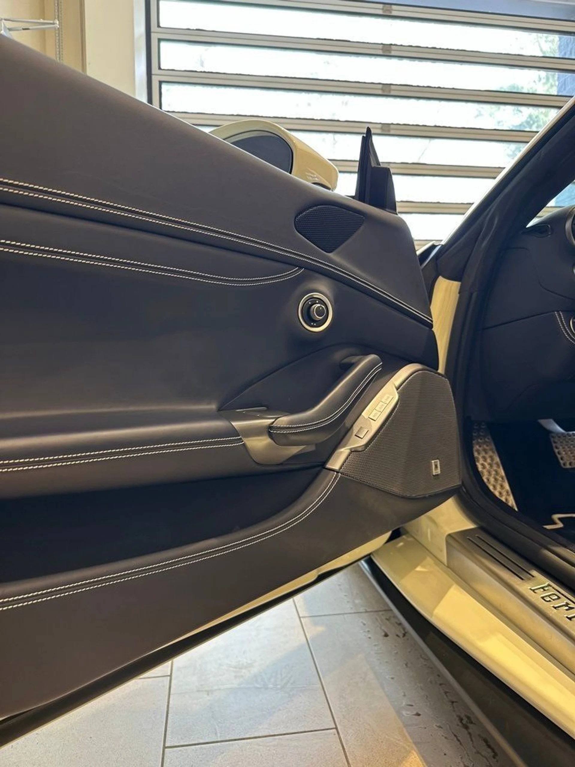 mph007_2616670285_25tx7s5rh38yfesq0abhes3e4qcx_e19b179e32