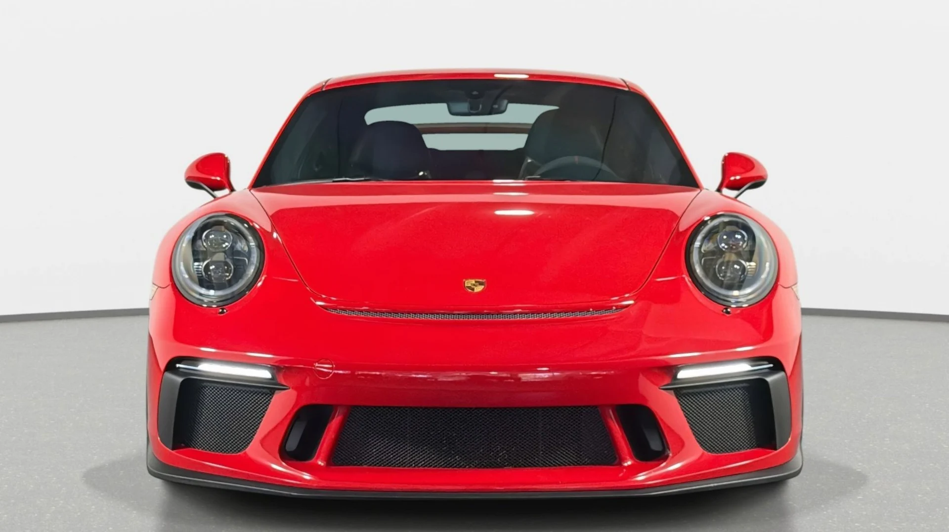 mph007_2616707699_content_homenetiol_com_2001243_2130496_0x0_a586ef8d3c6d416d9908bd4115e57b0c_03c1347b05