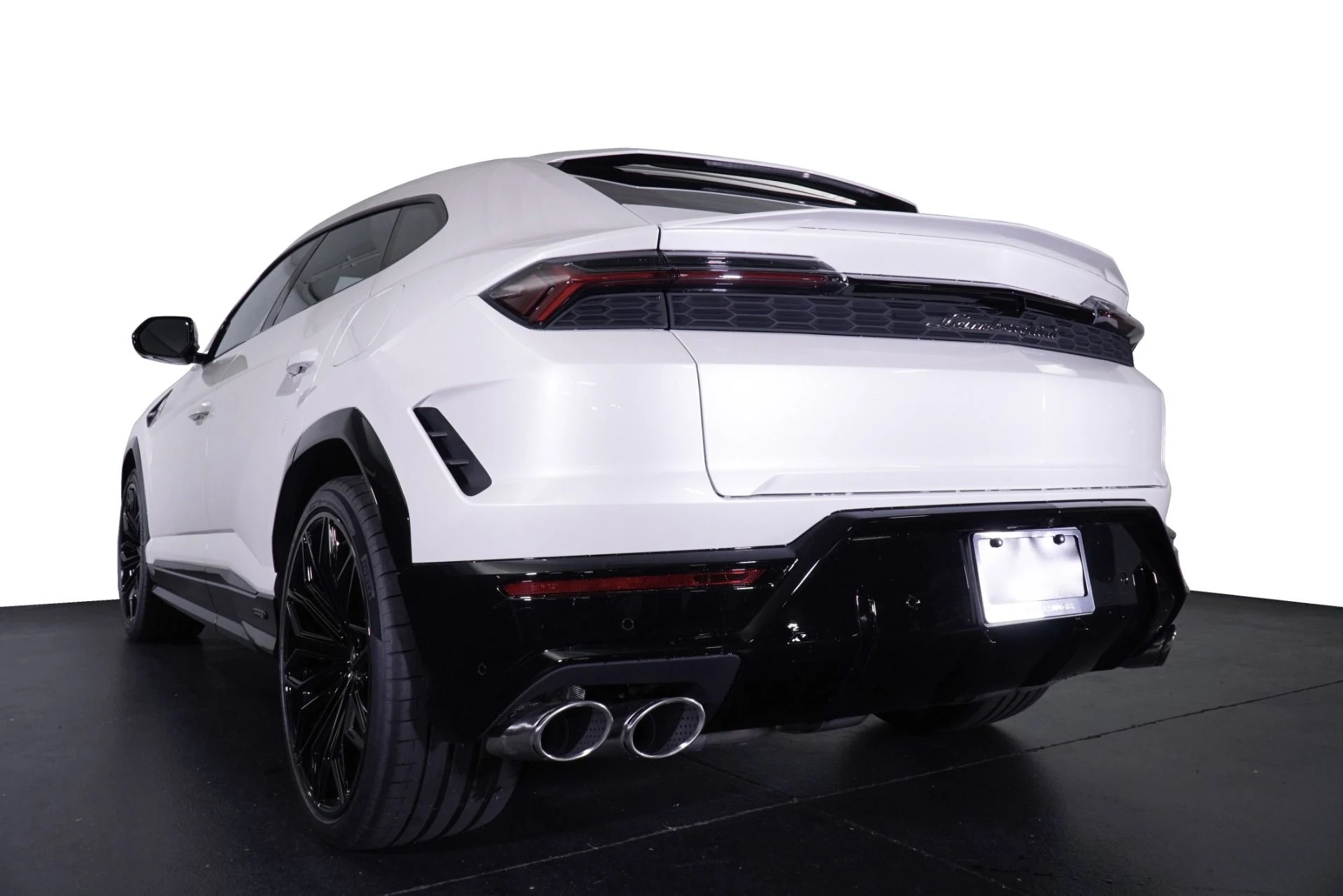 mph007_2616724078_New_2025_Lamborghini_Urus_SE_1770747446_7ffc03e686