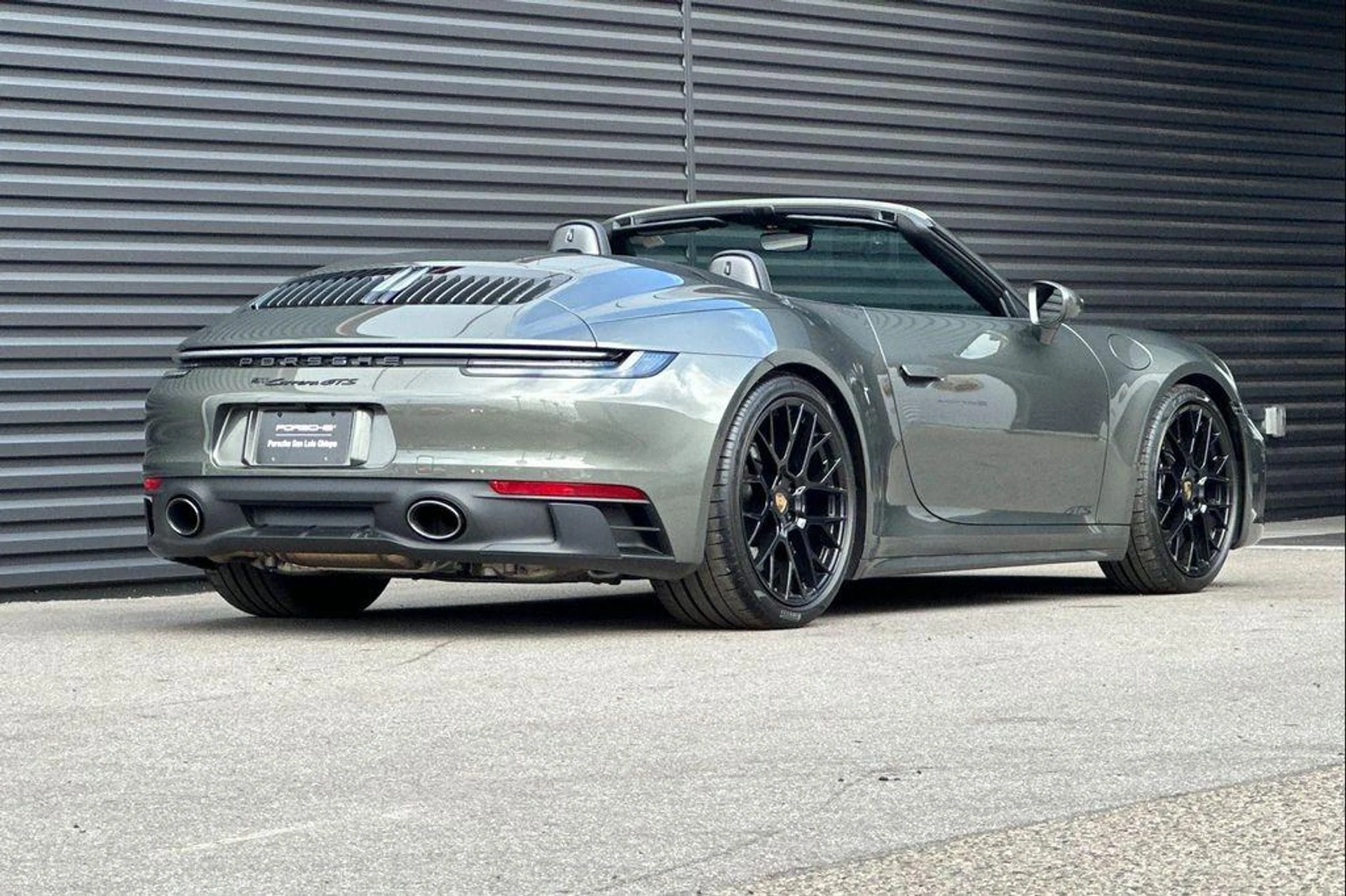 mph007_2616969251_e_R_O_Mb2_O_Pl_J4_T8_Wpn0zy_Nll_C_Kd_Q_6d94cad7cb