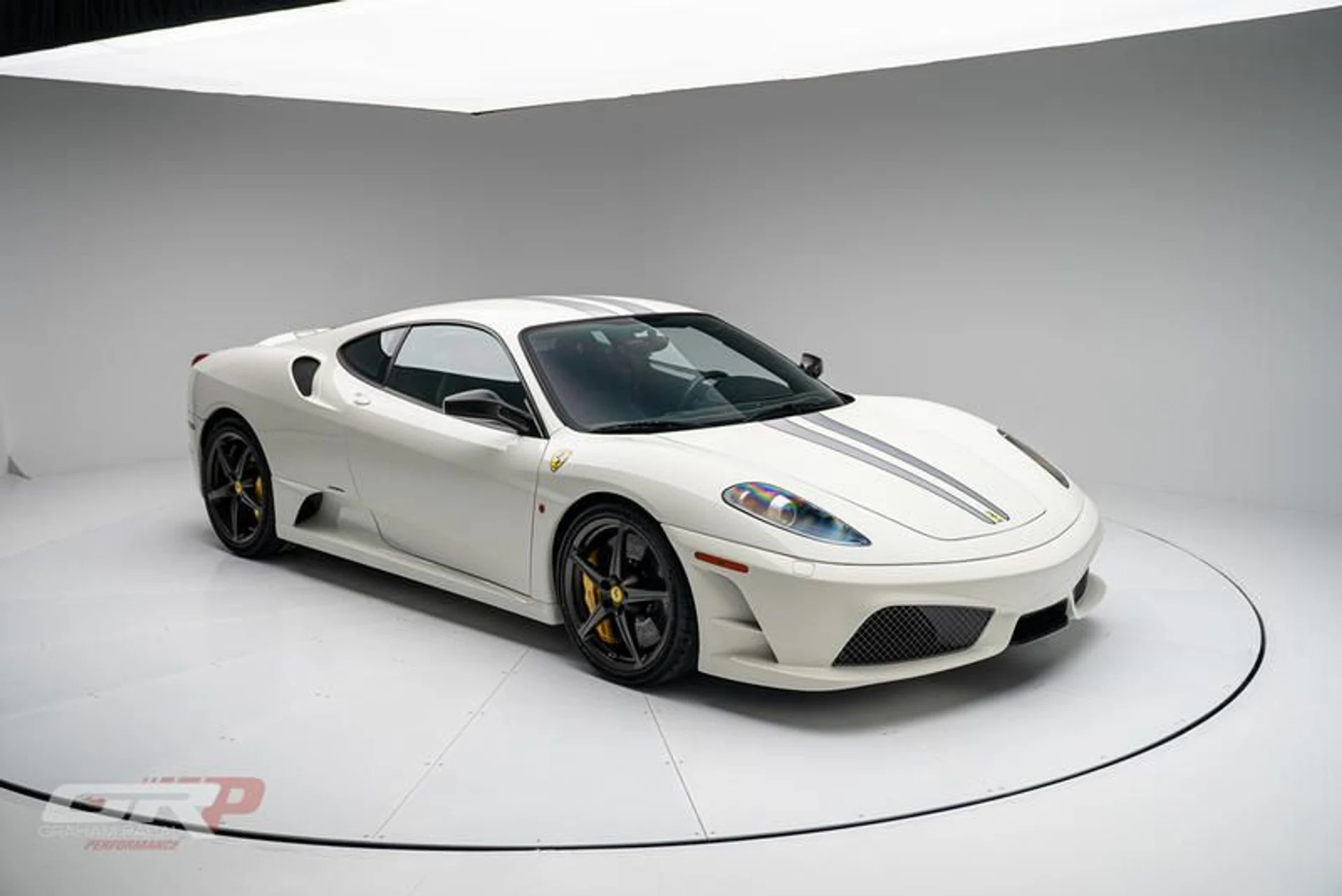 mph007_2617321034_7_B0404_AF_E956_4_EDA_B224_2_B5_F67_BA_7_E90_0e3a8fb212