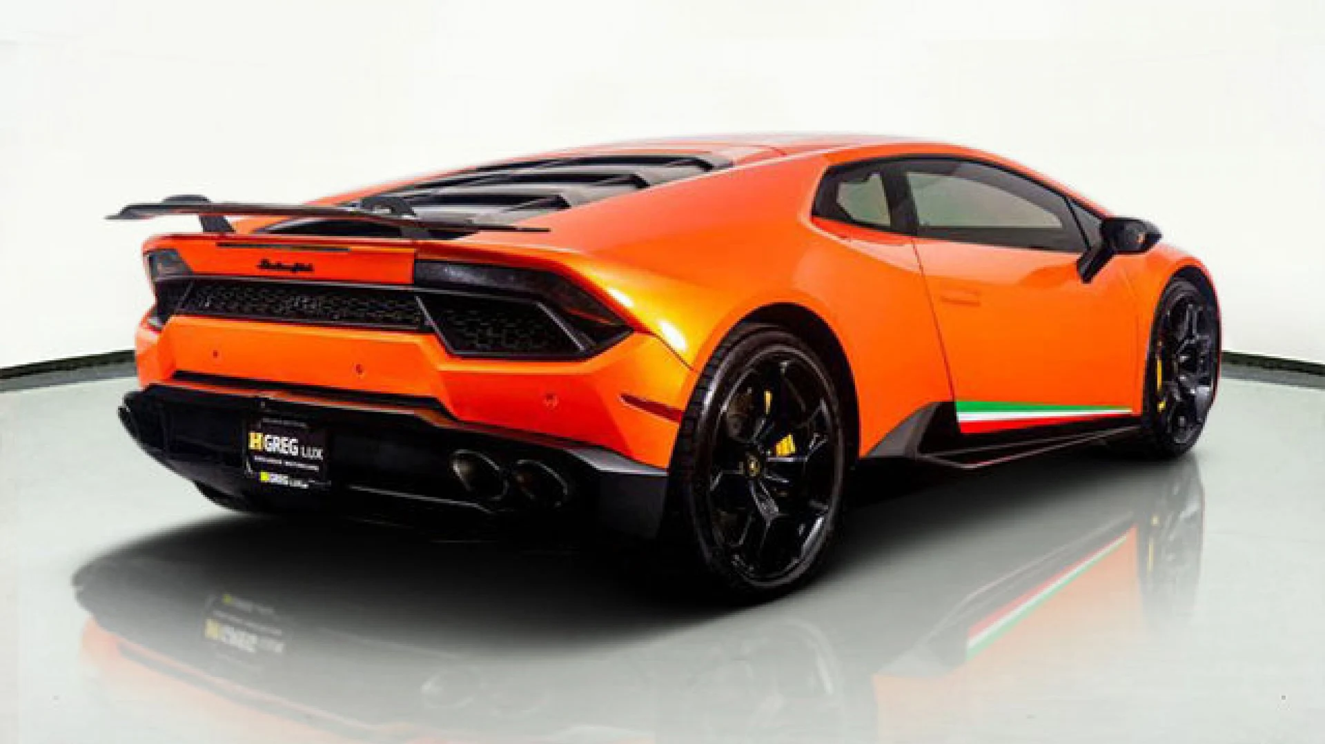 mph007_2617429708_content_homenetiol_com_2001243_2130496_0x0_7dcb808775eb4359b00276b6d052d9c3_19948da909