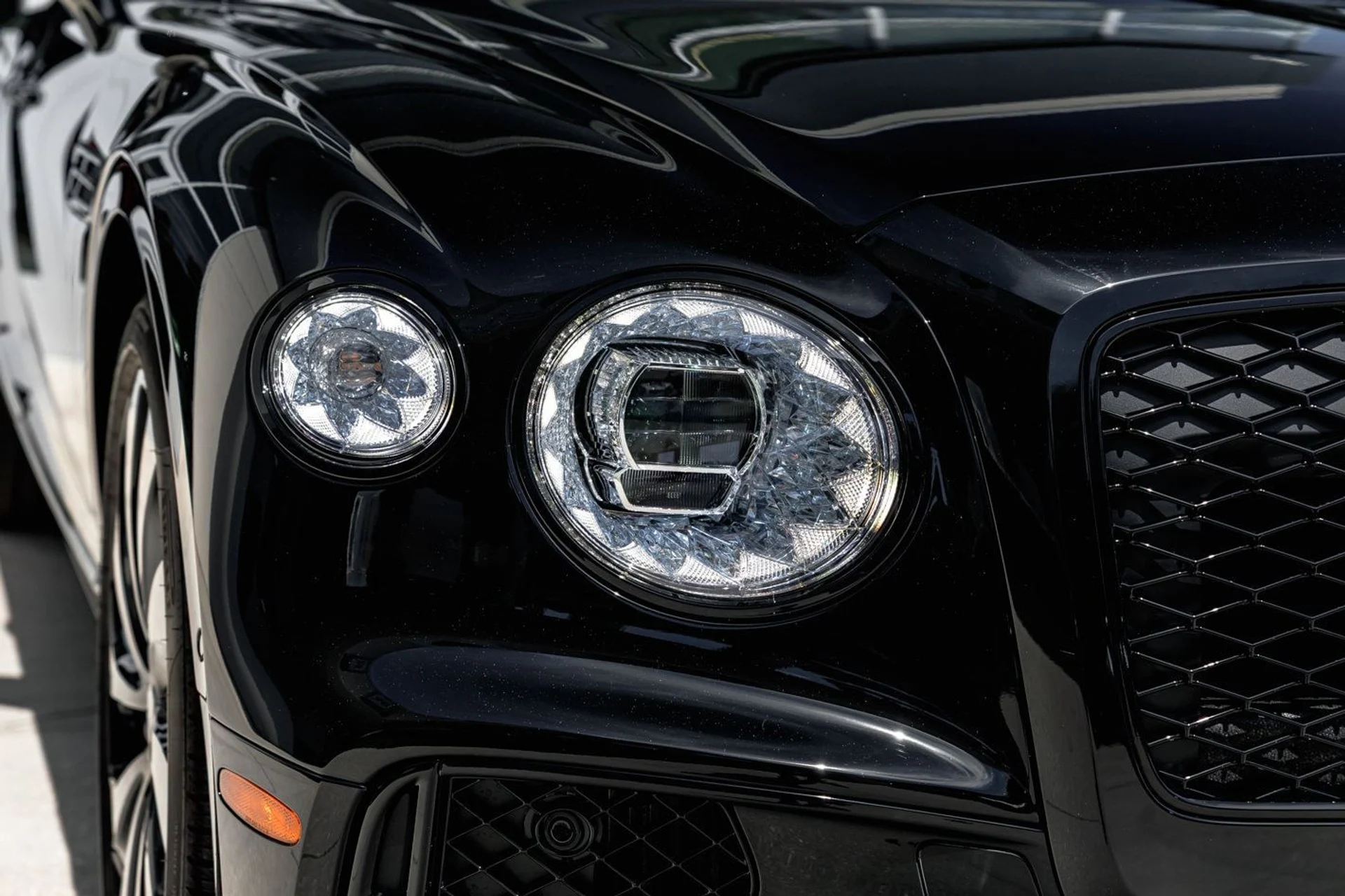 mph007_261771348_43984833725e5a8198180ea1cebef082x_dc598e53ce