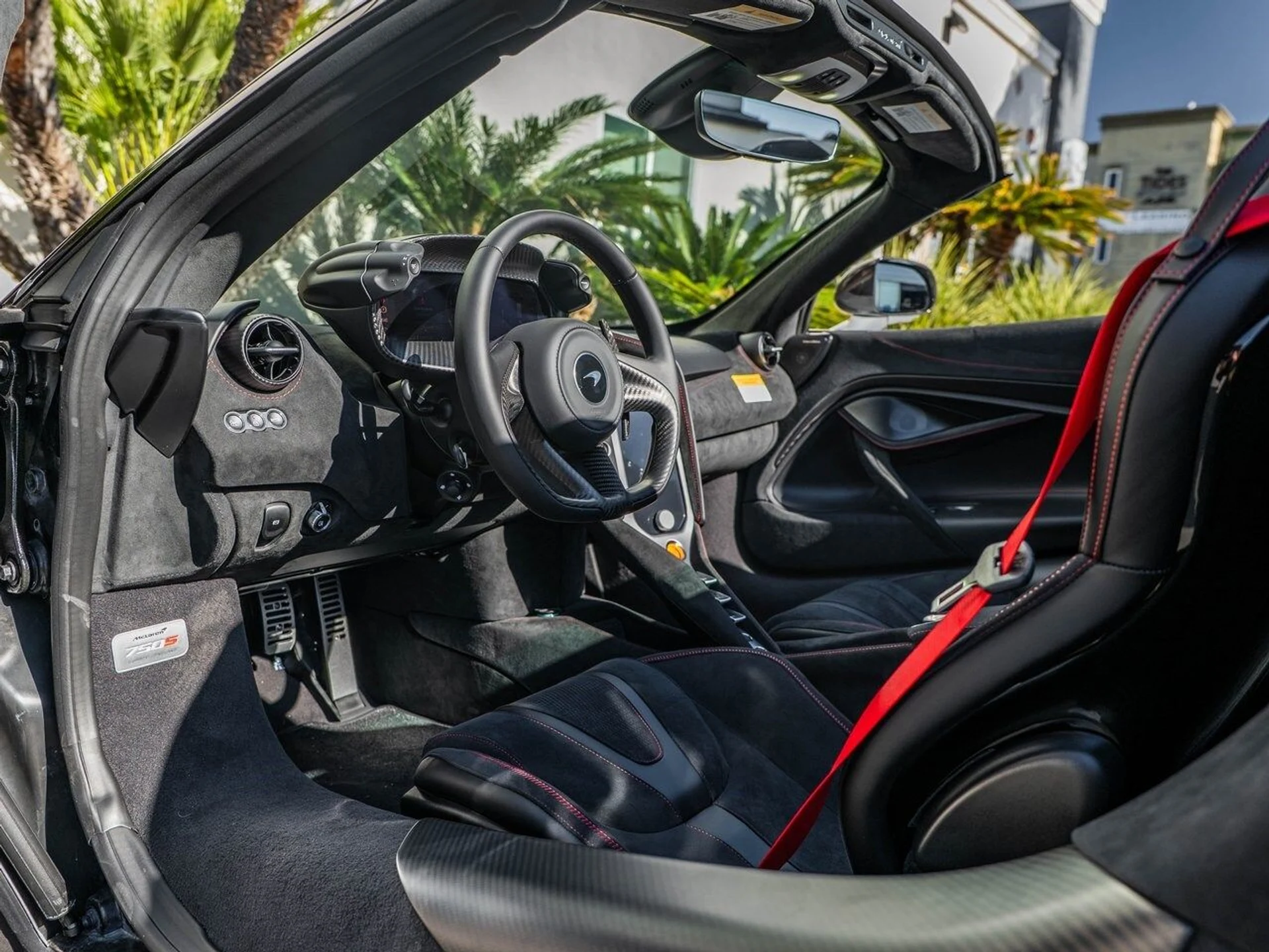 mph007_2618319298_bf3629b38cf146e8c20680e9630861a0x_e23c673574