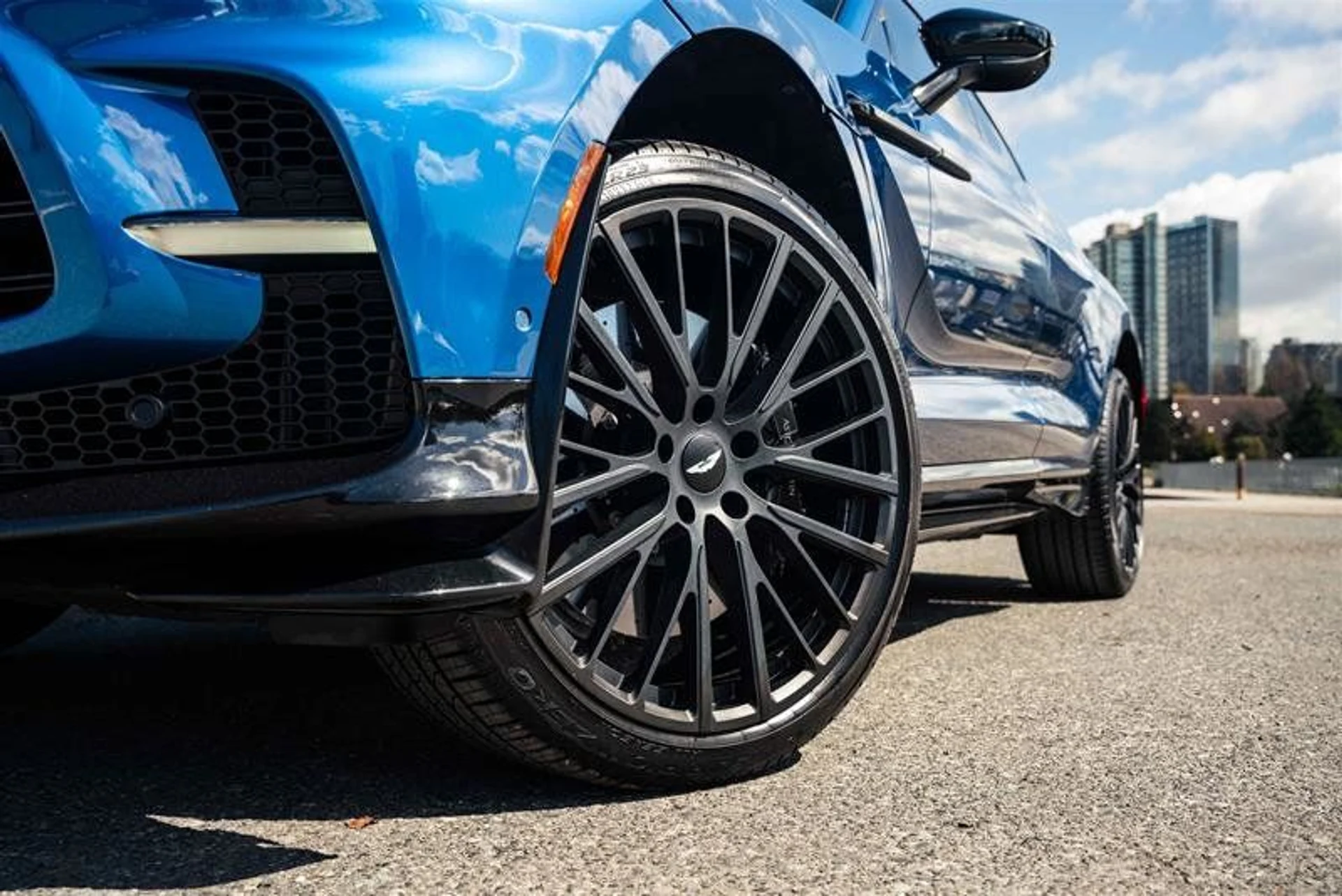 mph007_2618559027_38155485_00745_11884825_1642957410_14cfe73ec9