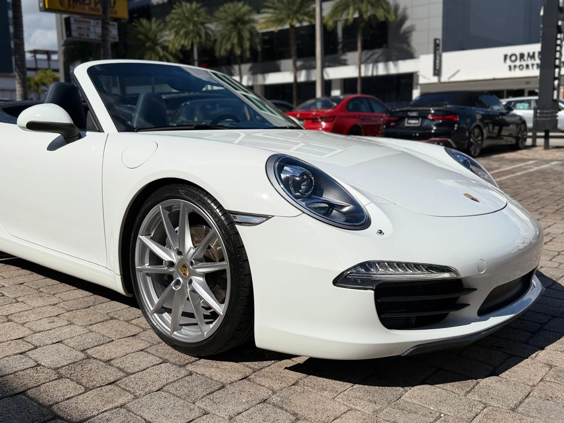 mph007_2618911859_IMG_20251125_WA_0140_dfbf373e66