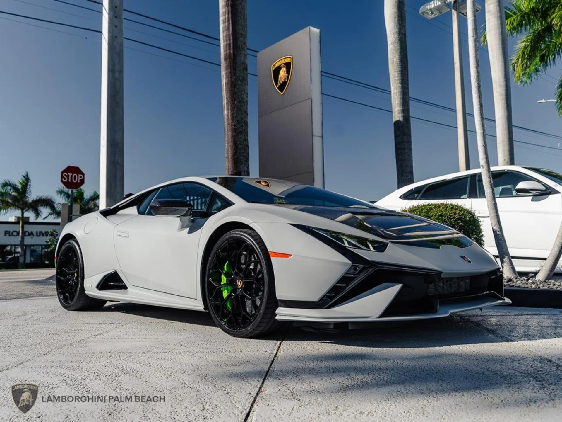 mph007_2618924705_4d6b117de12bfb445ddd31f88071d234_ec09916d97