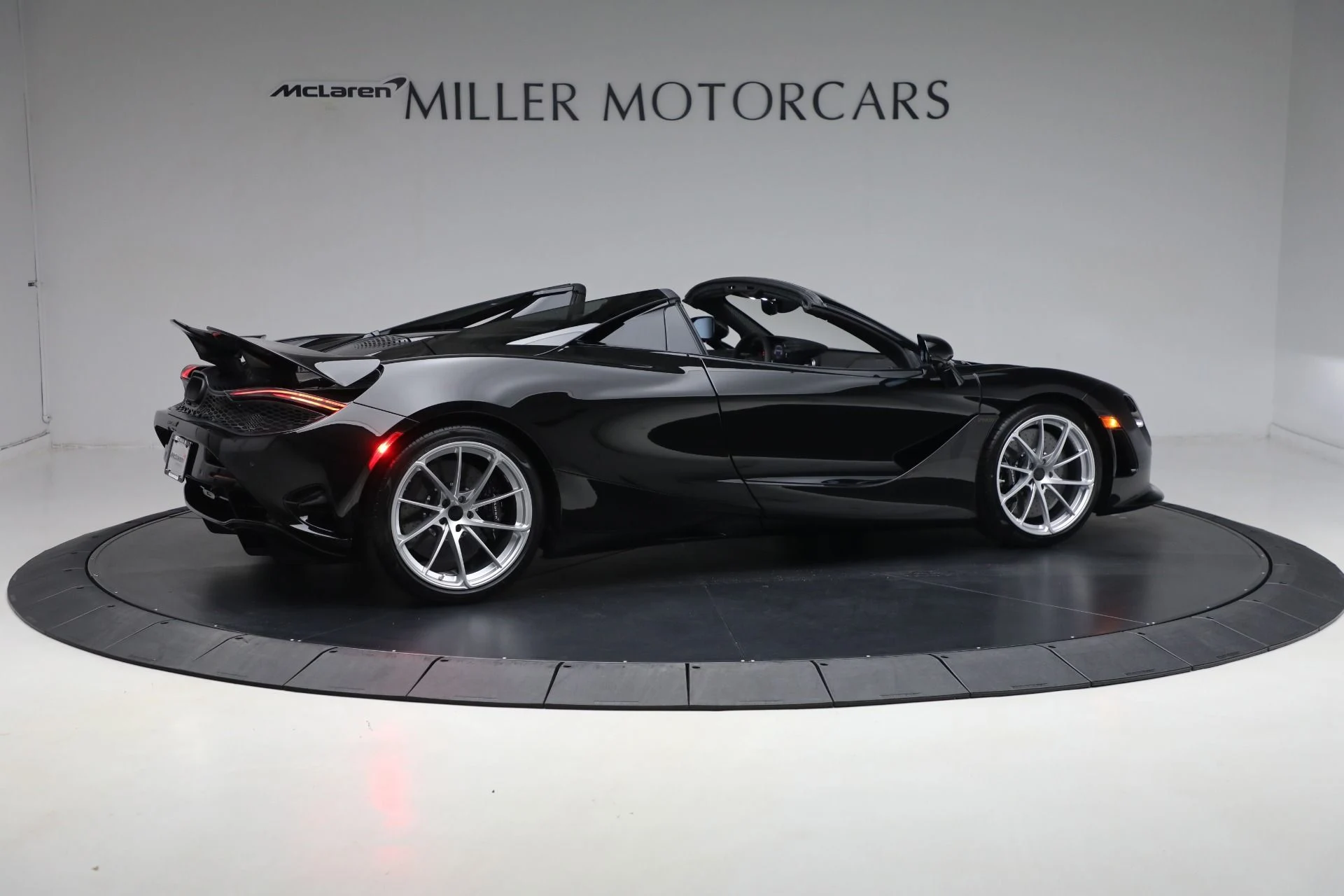 mph007_2619109559_New_2025_Mc_Laren_750_S_Spider_Tech_Lux_f3dee05f16
