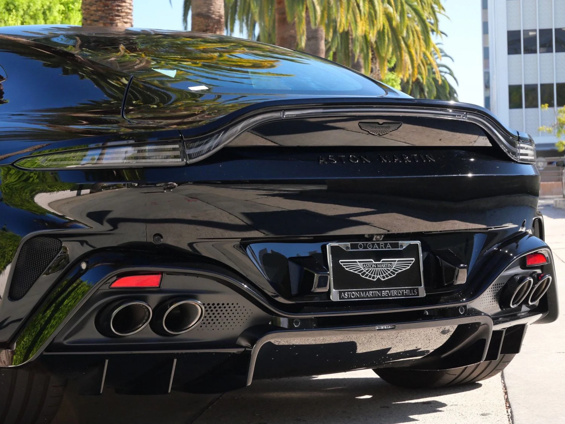 mph007_2619702915_968c1fef248849008c39b22ca8379691_b547187eb5