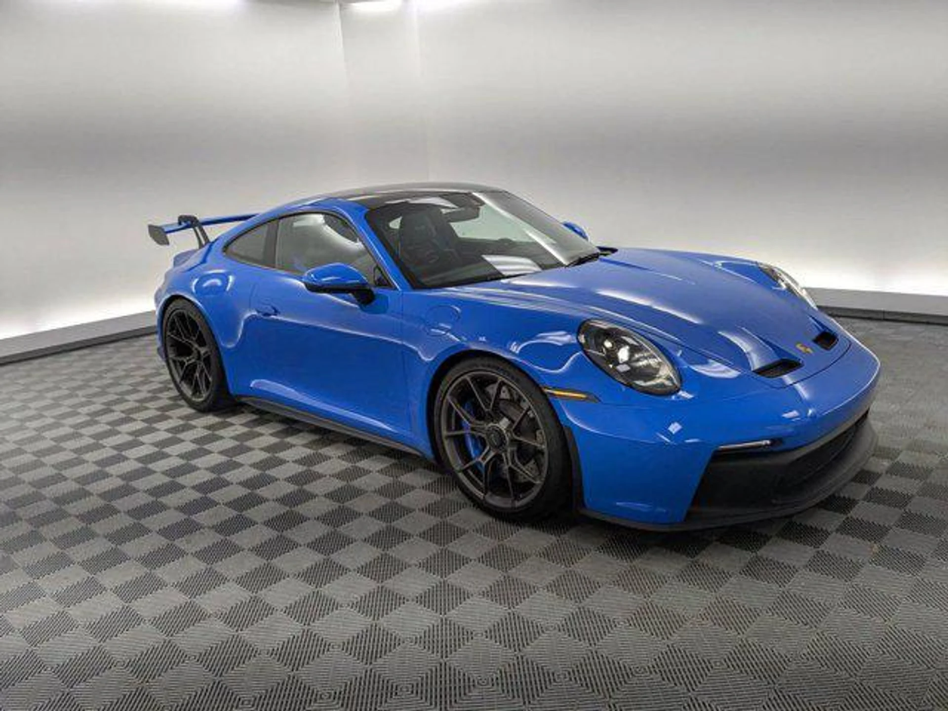 mph007_2619798899_z_Erepxag_ZZH_Kubx3_Z9s_Yg1id_Ds_428d7bf164