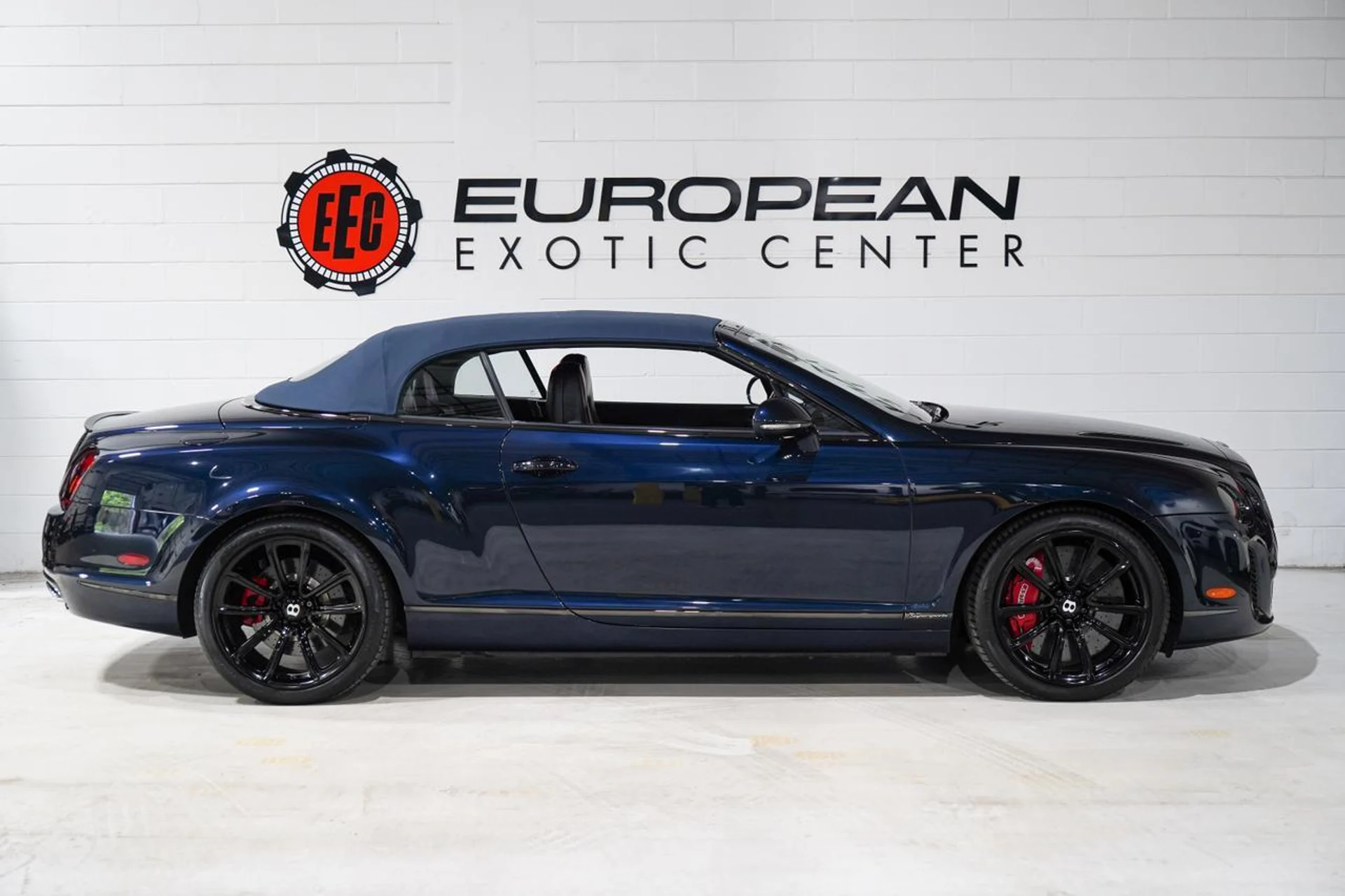 mph007_2620082077_3160eed7ac1fe2652e22c80f8af3035b_935d010958